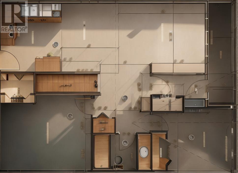 Property at 13 Fencer Place image