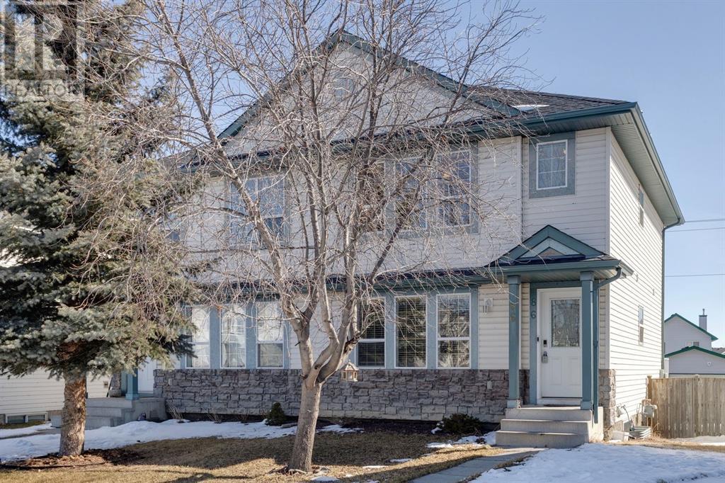 Property at 86 Taravista Gardens NE image 1
