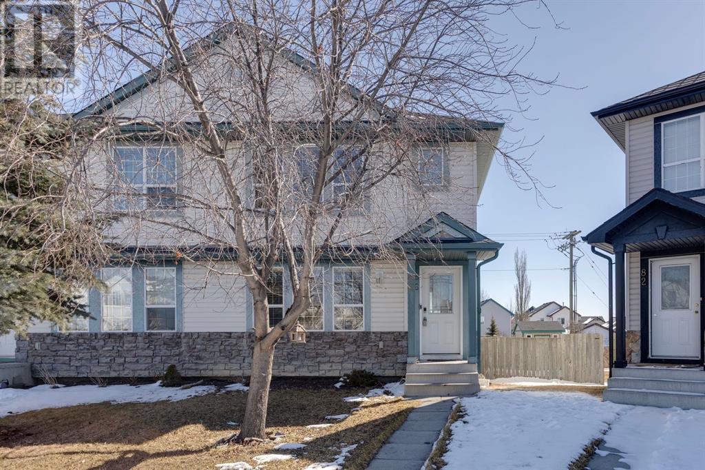 Property at 86 Taravista Gardens NE image 2