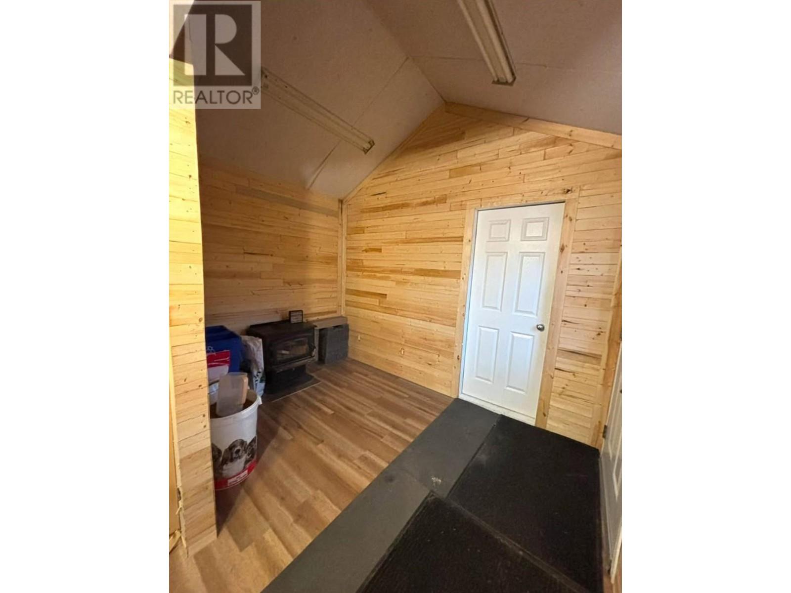 4312 245 Road, South Peace, British Columbia  V1G 0J4 - Photo 13 - R2985984