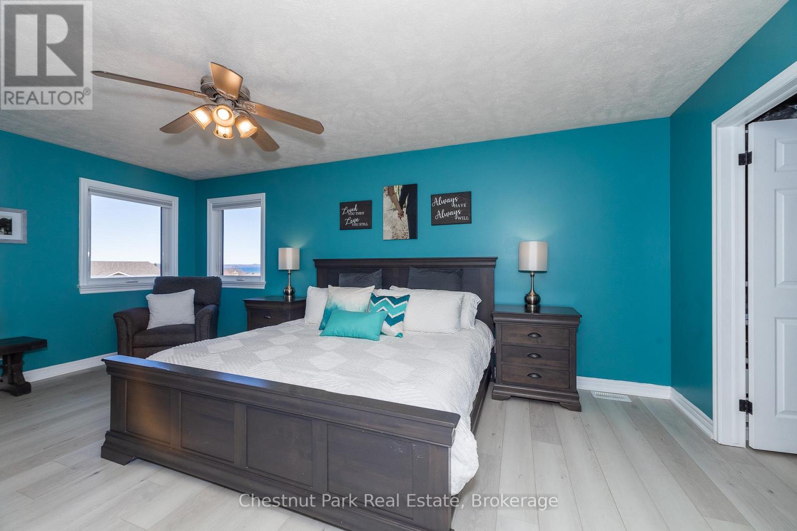 2693 8th Avenue E, Owen Sound, Ontario  N4K 6S5 - Photo 19 - X12067213