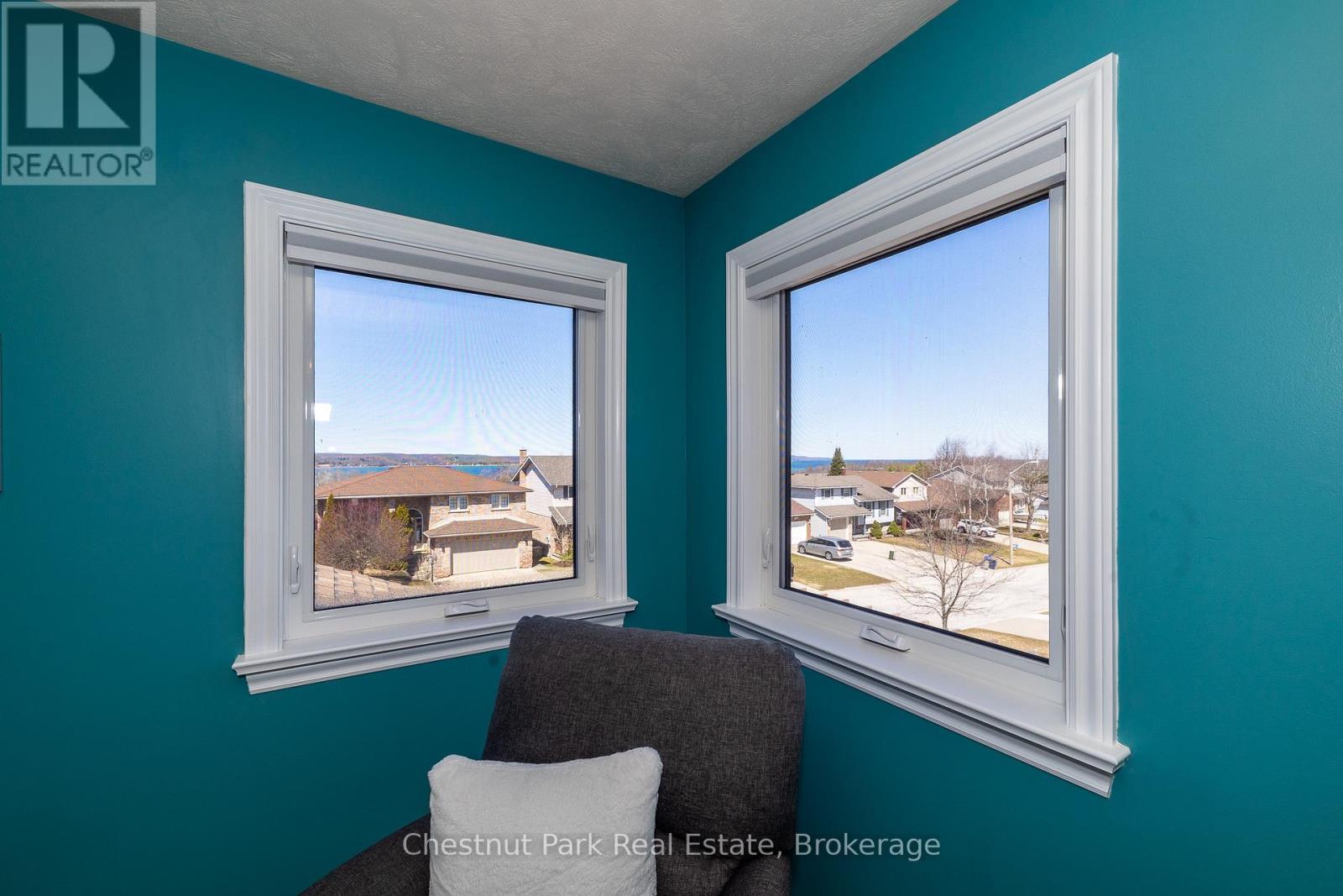 2693 8th Avenue E, Owen Sound, Ontario  N4K 6S5 - Photo 20 - X12067213