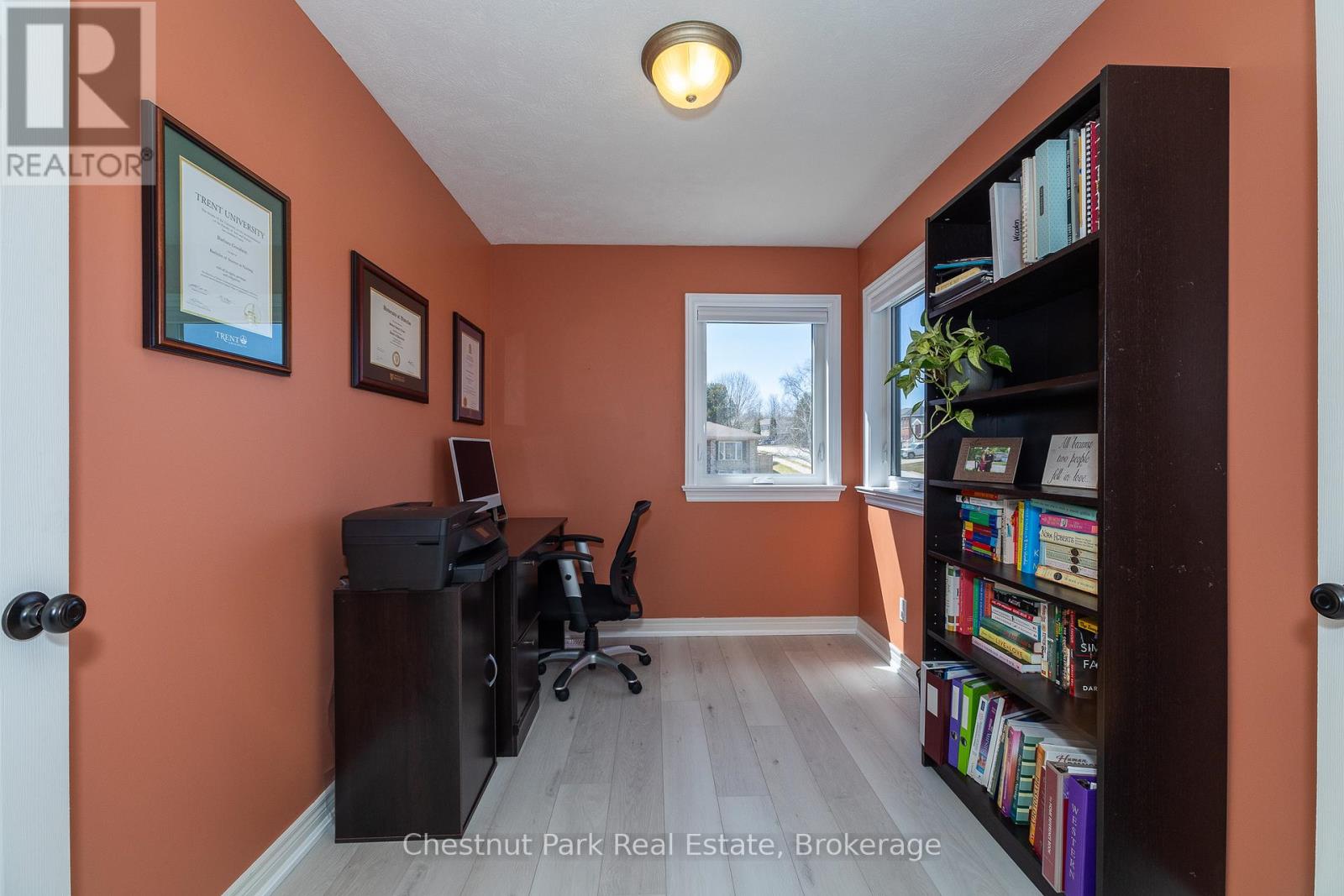 2693 8th Avenue E, Owen Sound, Ontario  N4K 6S5 - Photo 27 - X12067213