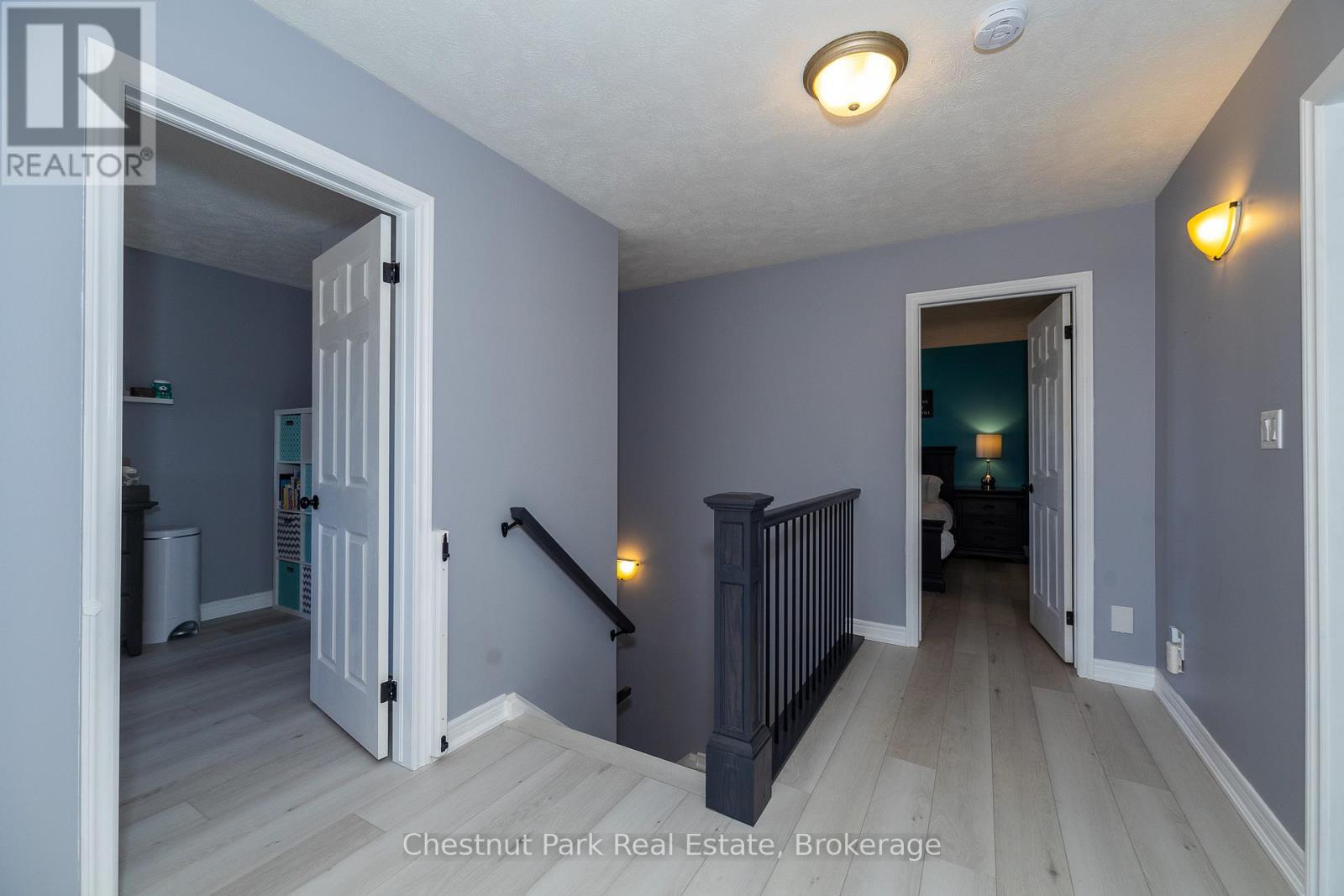 2693 8th Avenue E, Owen Sound, Ontario  N4K 6S5 - Photo 28 - X12067213