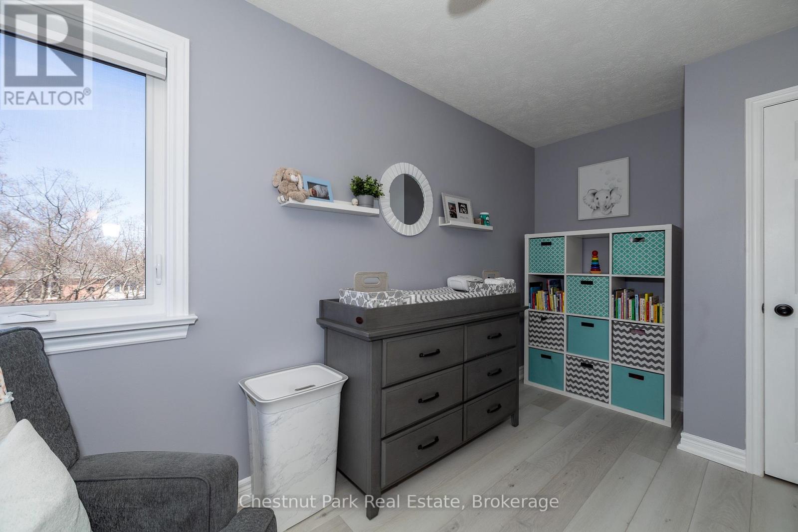 2693 8th Avenue E, Owen Sound, Ontario  N4K 6S5 - Photo 31 - X12067213