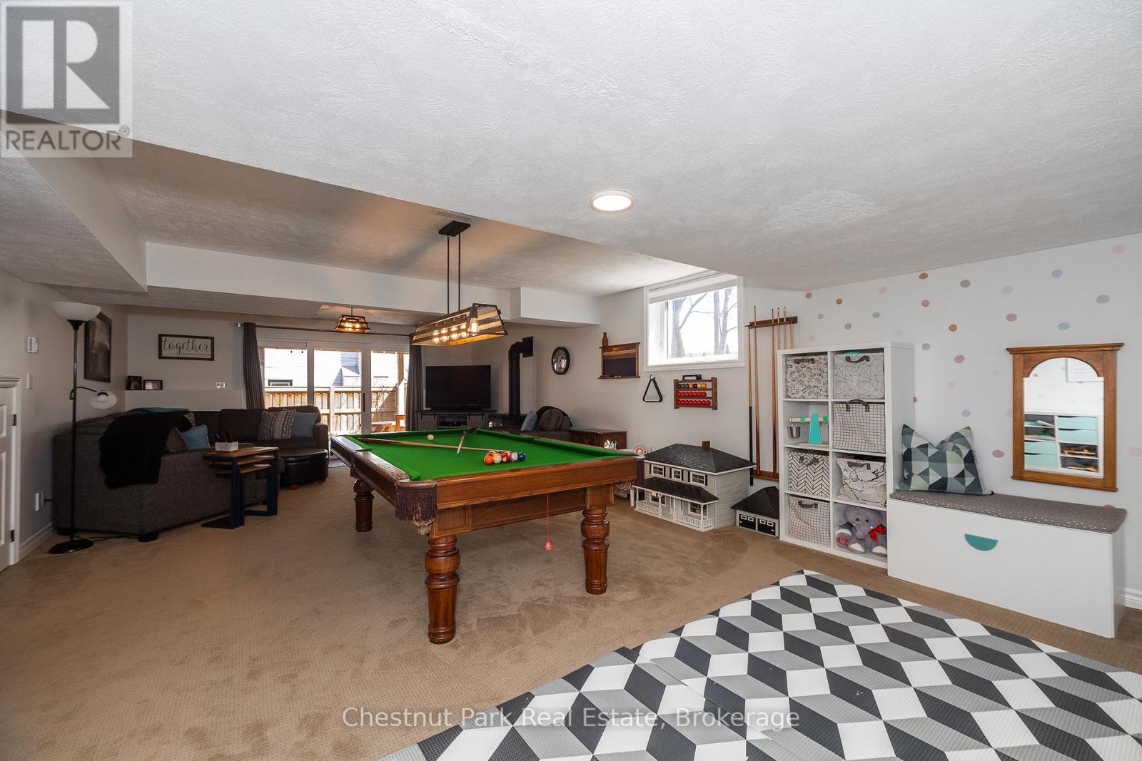 2693 8th Avenue E, Owen Sound, Ontario  N4K 6S5 - Photo 32 - X12067213