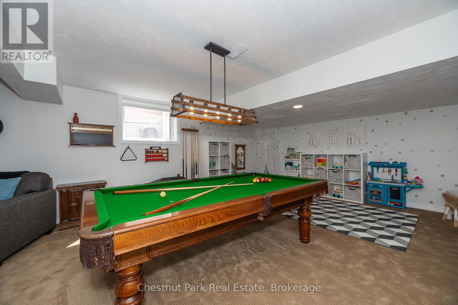 2693 8th Avenue E, Owen Sound, Ontario  N4K 6S5 - Photo 35 - X12067213