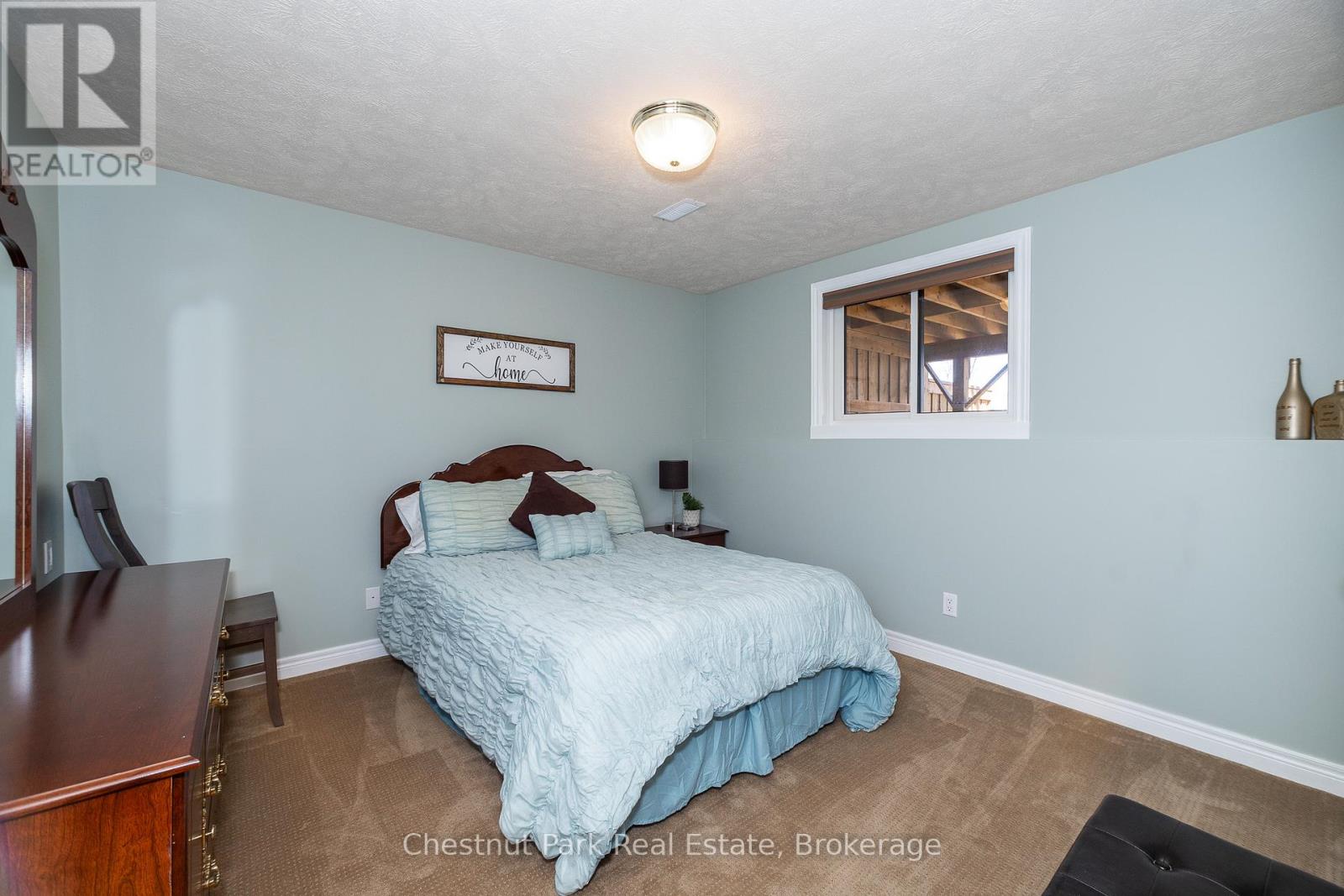 2693 8th Avenue E, Owen Sound, Ontario  N4K 6S5 - Photo 36 - X12067213