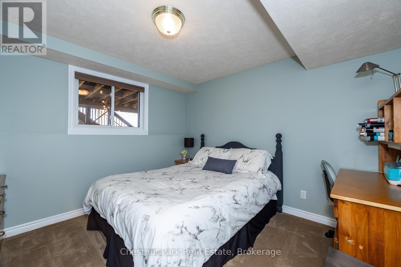 2693 8th Avenue E, Owen Sound, Ontario  N4K 6S5 - Photo 38 - X12067213
