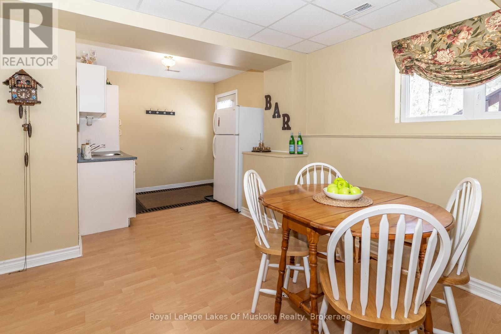 171 River Valley Drive, Huntsville, Ontario  P0B 1L0 - Photo 25 - X12067402