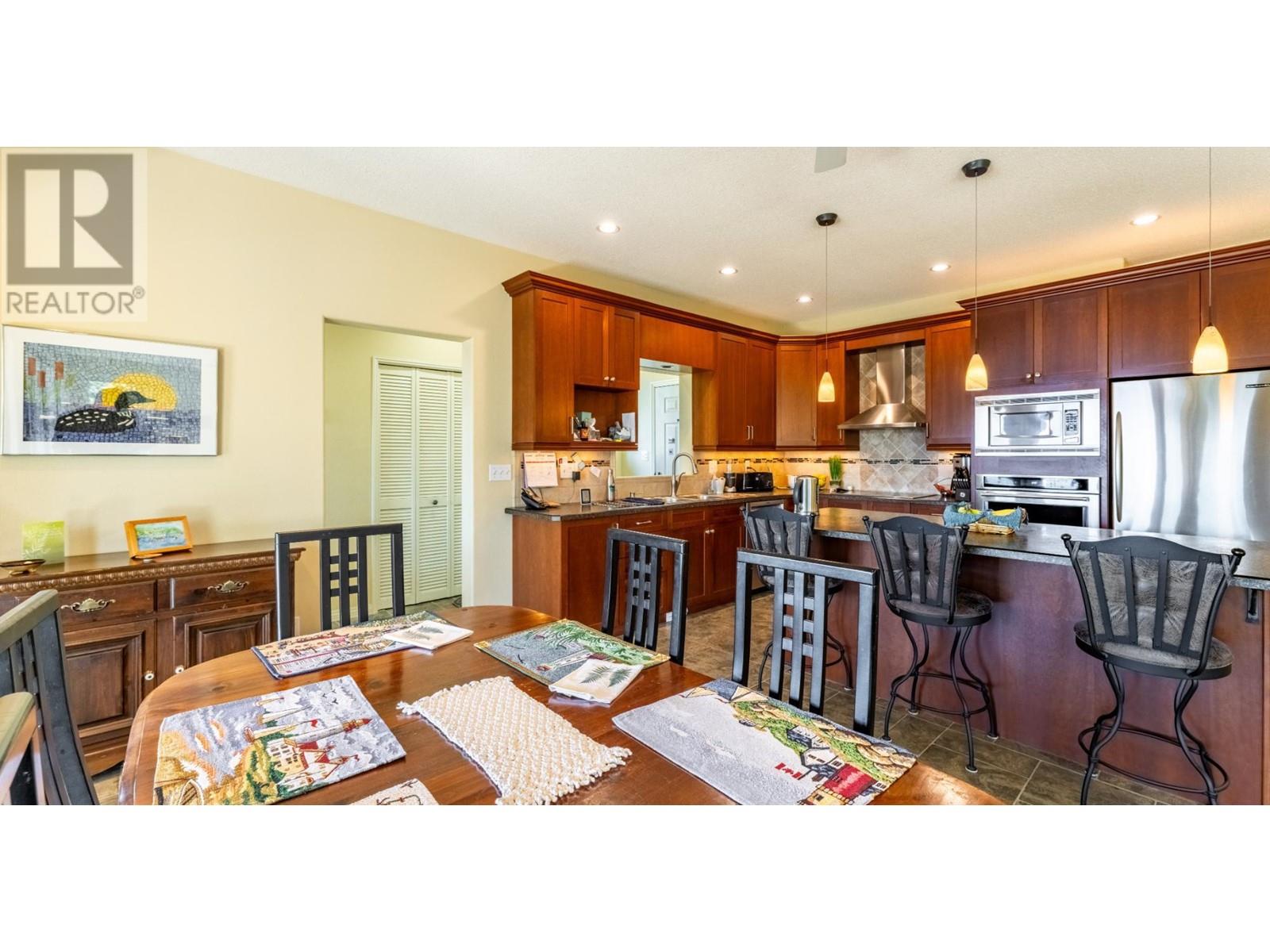 14533 Smith Road, Gray Creek, British Columbia  V0B 1E0 - Photo 14 - 10342443