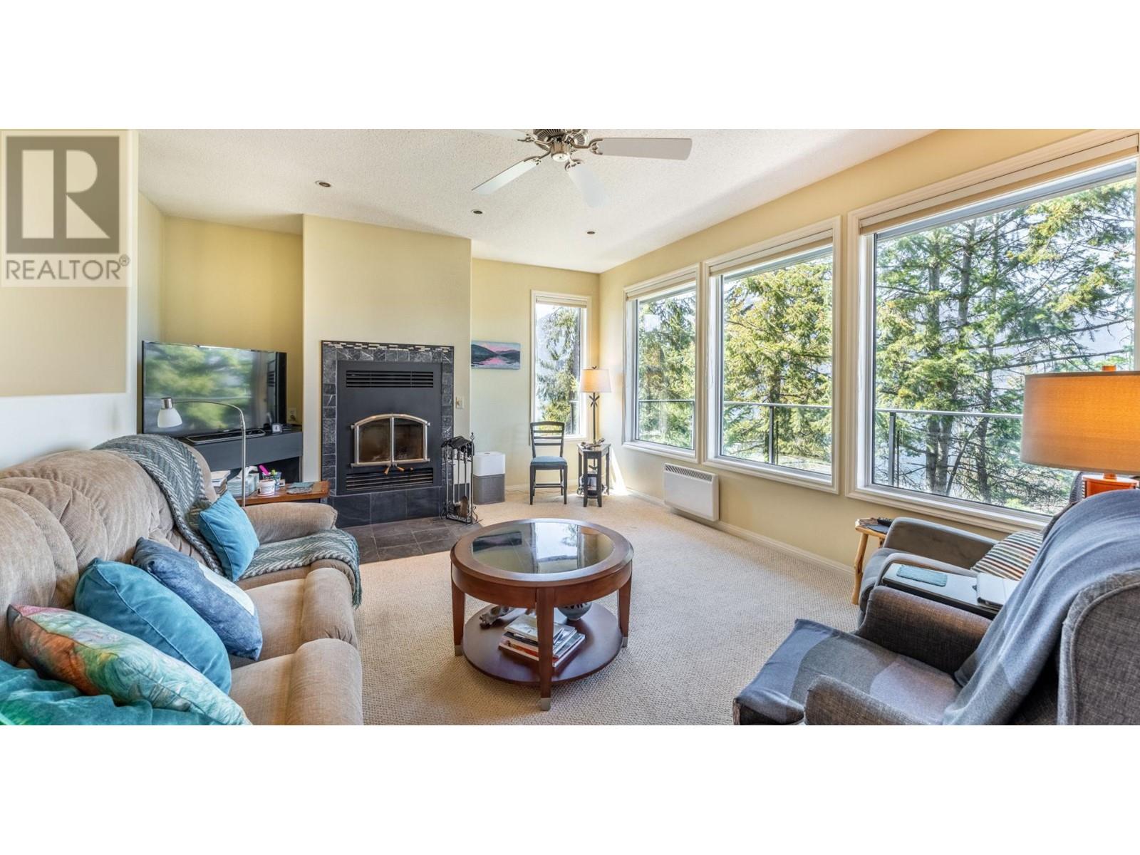 14533 Smith Road, Gray Creek, British Columbia  V0B 1E0 - Photo 17 - 10342443