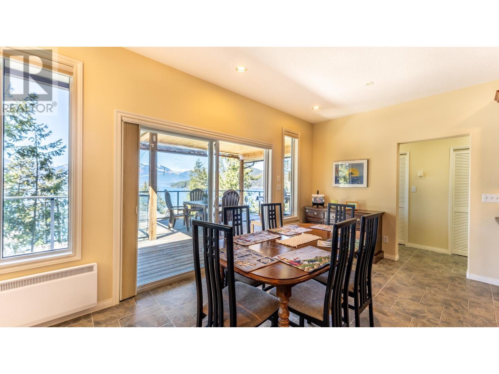 14533 Smith Road, Gray Creek, British Columbia  V0B 1E0 - Photo 20 - 10342443