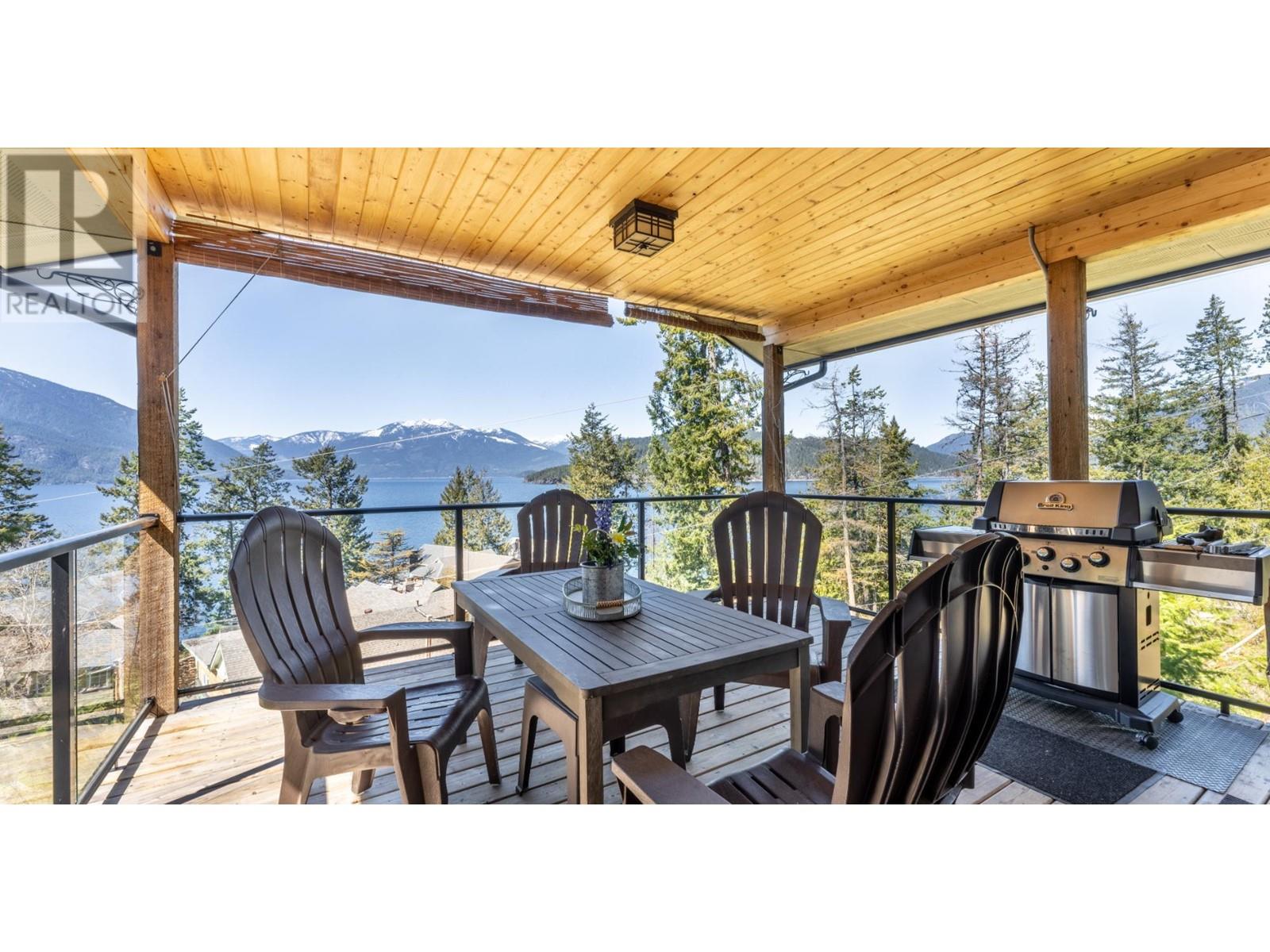 14533 Smith Road, Gray Creek, British Columbia  V0B 1E0 - Photo 21 - 10342443