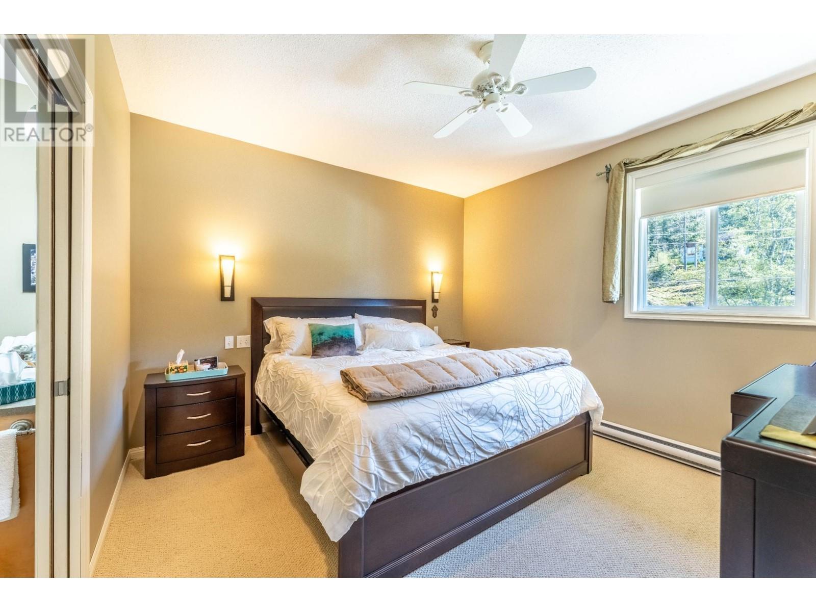 14533 Smith Road, Gray Creek, British Columbia  V0B 1E0 - Photo 22 - 10342443