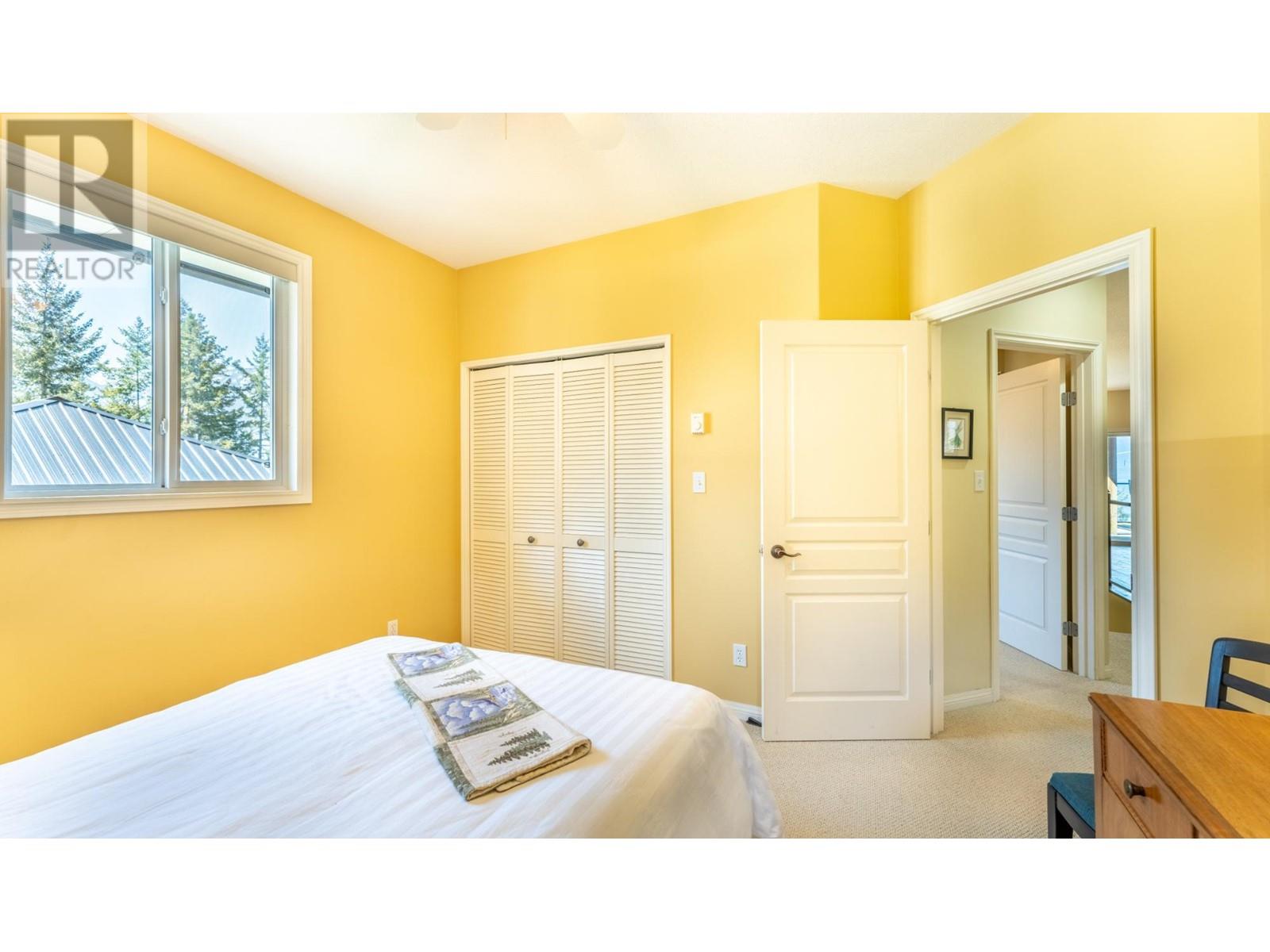 14533 Smith Road, Gray Creek, British Columbia  V0B 1E0 - Photo 24 - 10342443