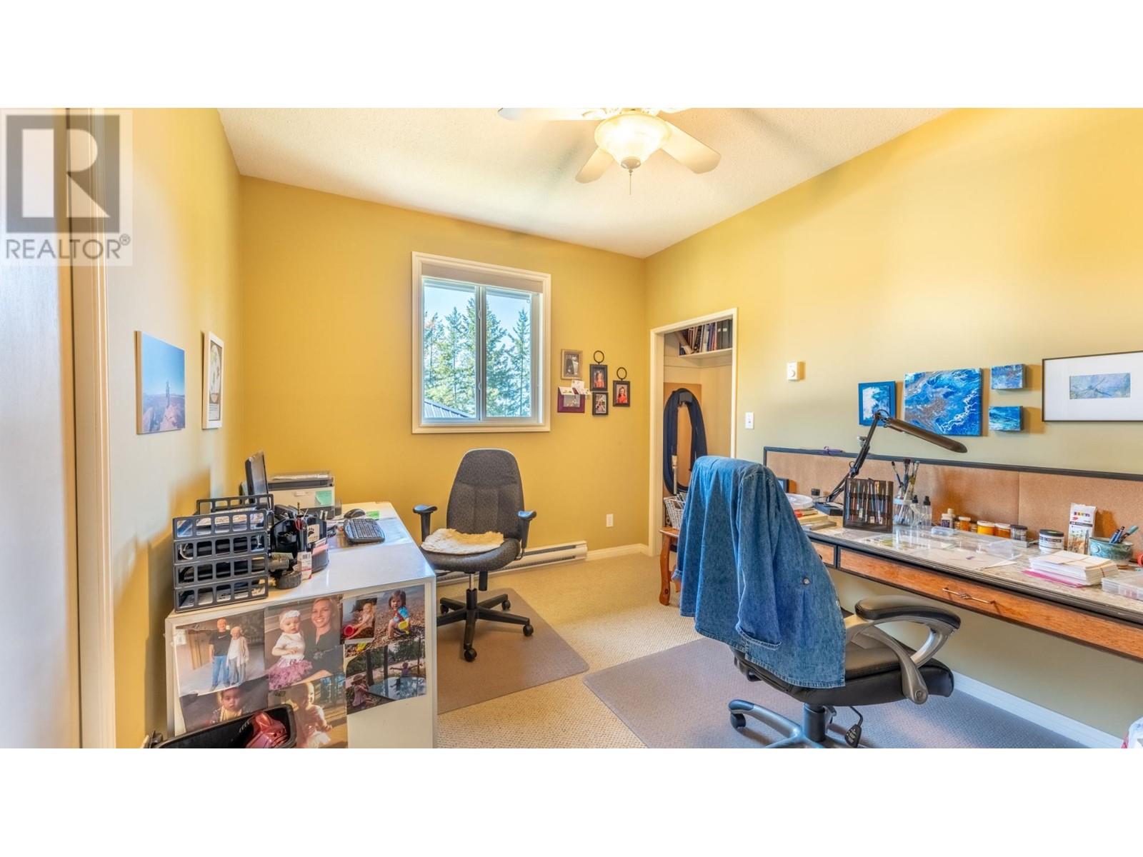 14533 Smith Road, Gray Creek, British Columbia  V0B 1E0 - Photo 26 - 10342443