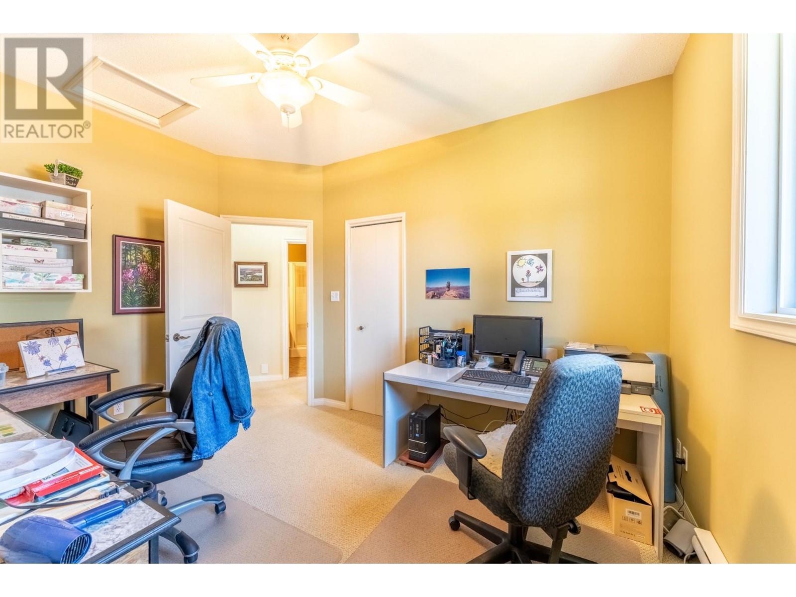 14533 Smith Road, Gray Creek, British Columbia  V0B 1E0 - Photo 27 - 10342443