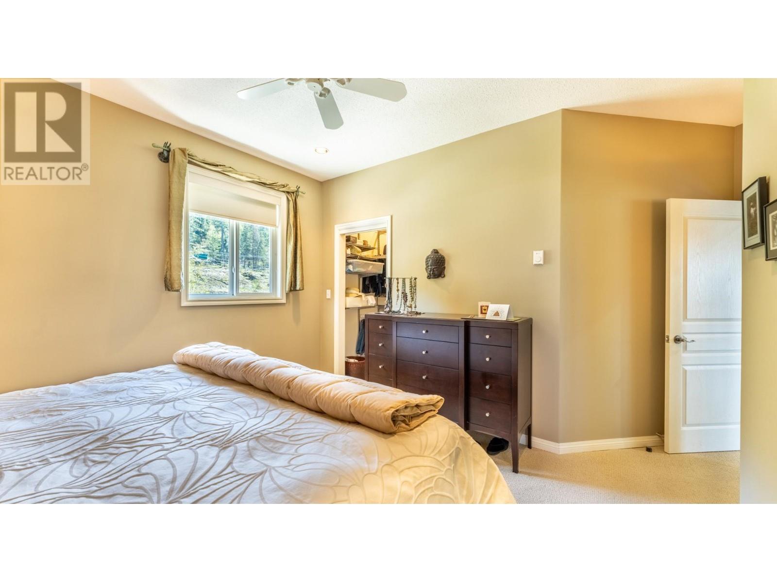 14533 Smith Road, Gray Creek, British Columbia  V0B 1E0 - Photo 30 - 10342443