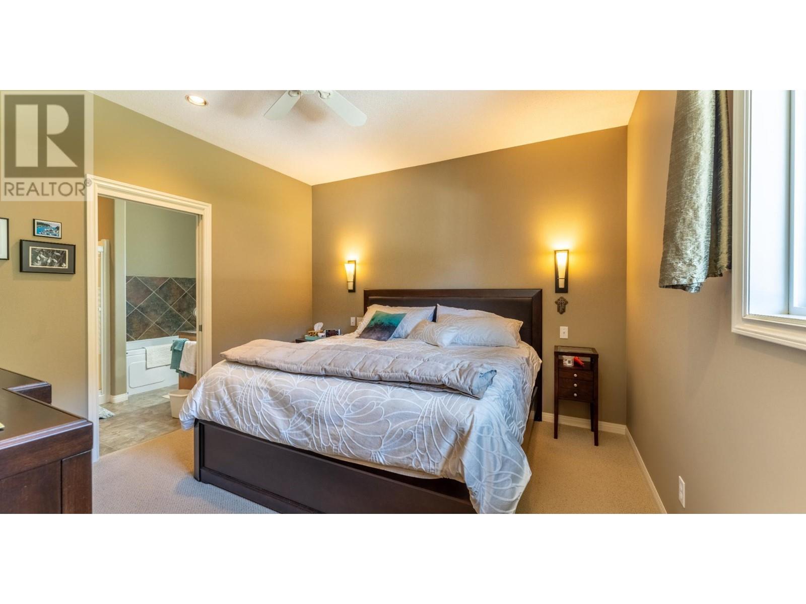 14533 Smith Road, Gray Creek, British Columbia  V0B 1E0 - Photo 31 - 10342443