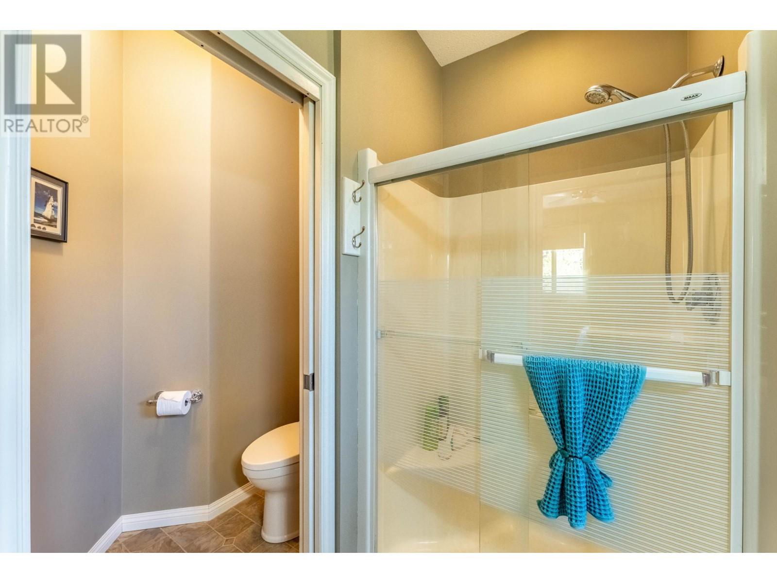 14533 Smith Road, Gray Creek, British Columbia  V0B 1E0 - Photo 32 - 10342443
