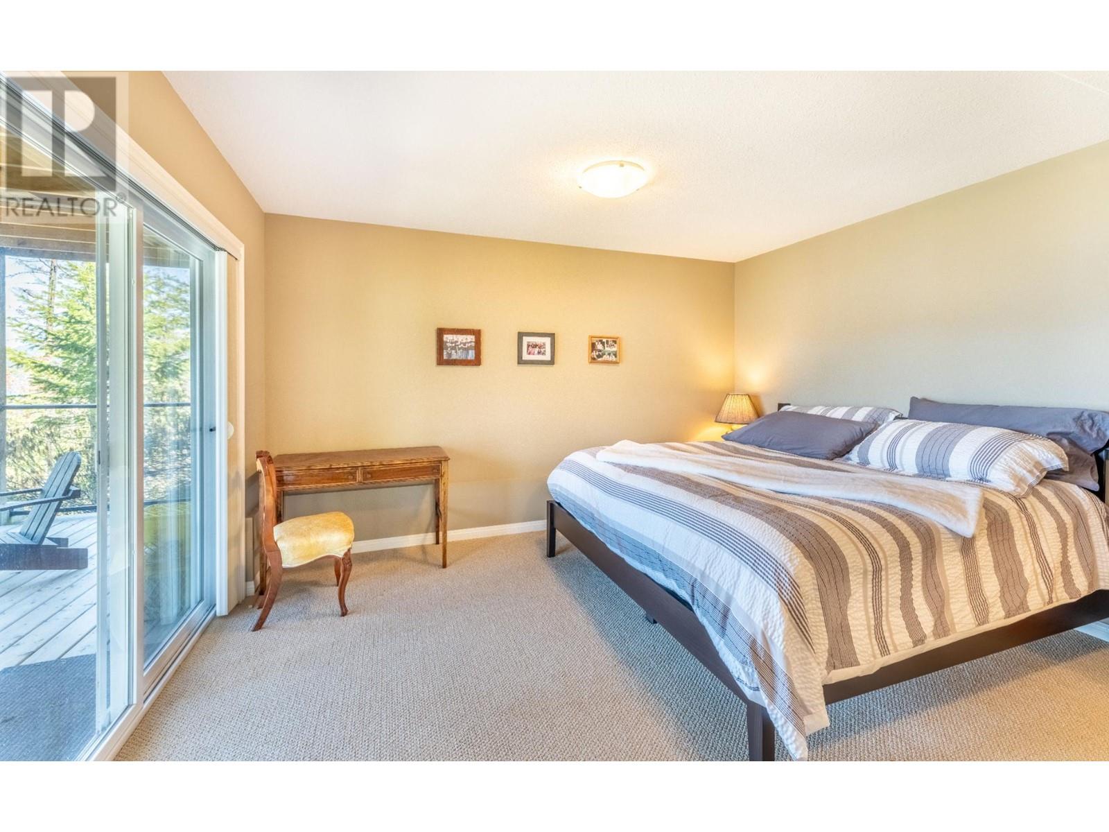 14533 Smith Road, Gray Creek, British Columbia  V0B 1E0 - Photo 38 - 10342443