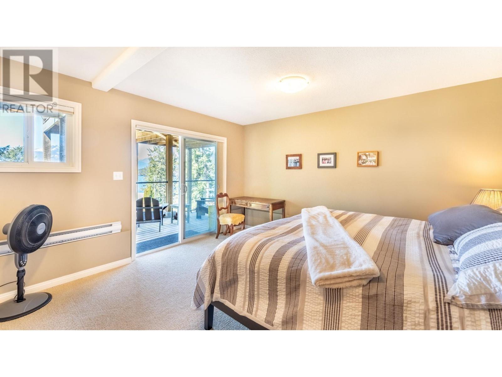 14533 Smith Road, Gray Creek, British Columbia  V0B 1E0 - Photo 39 - 10342443