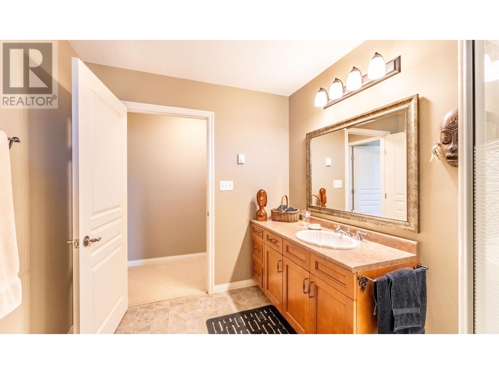 14533 Smith Road, Gray Creek, British Columbia  V0B 1E0 - Photo 41 - 10342443
