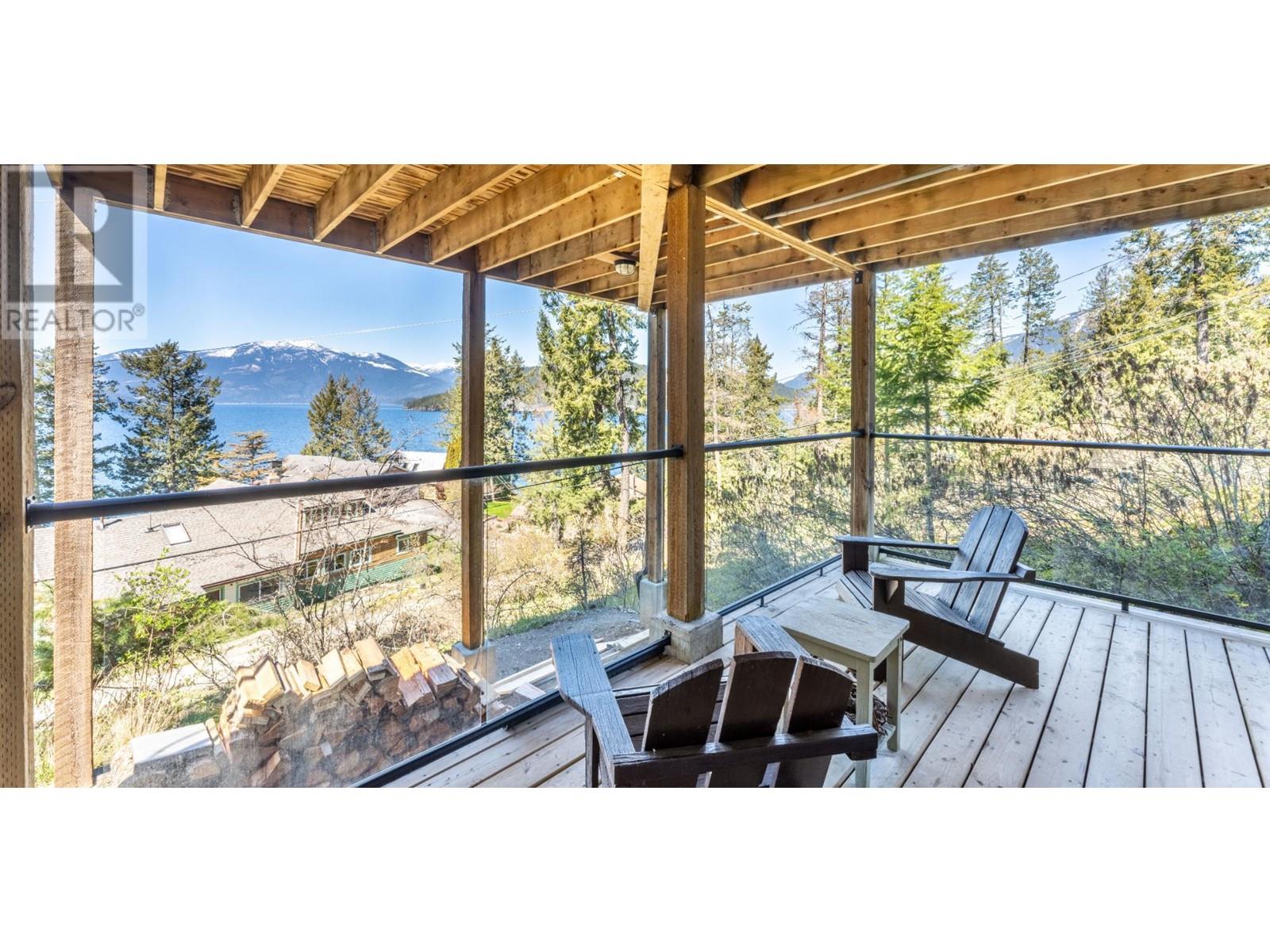 14533 Smith Road, Gray Creek, British Columbia  V0B 1E0 - Photo 46 - 10342443
