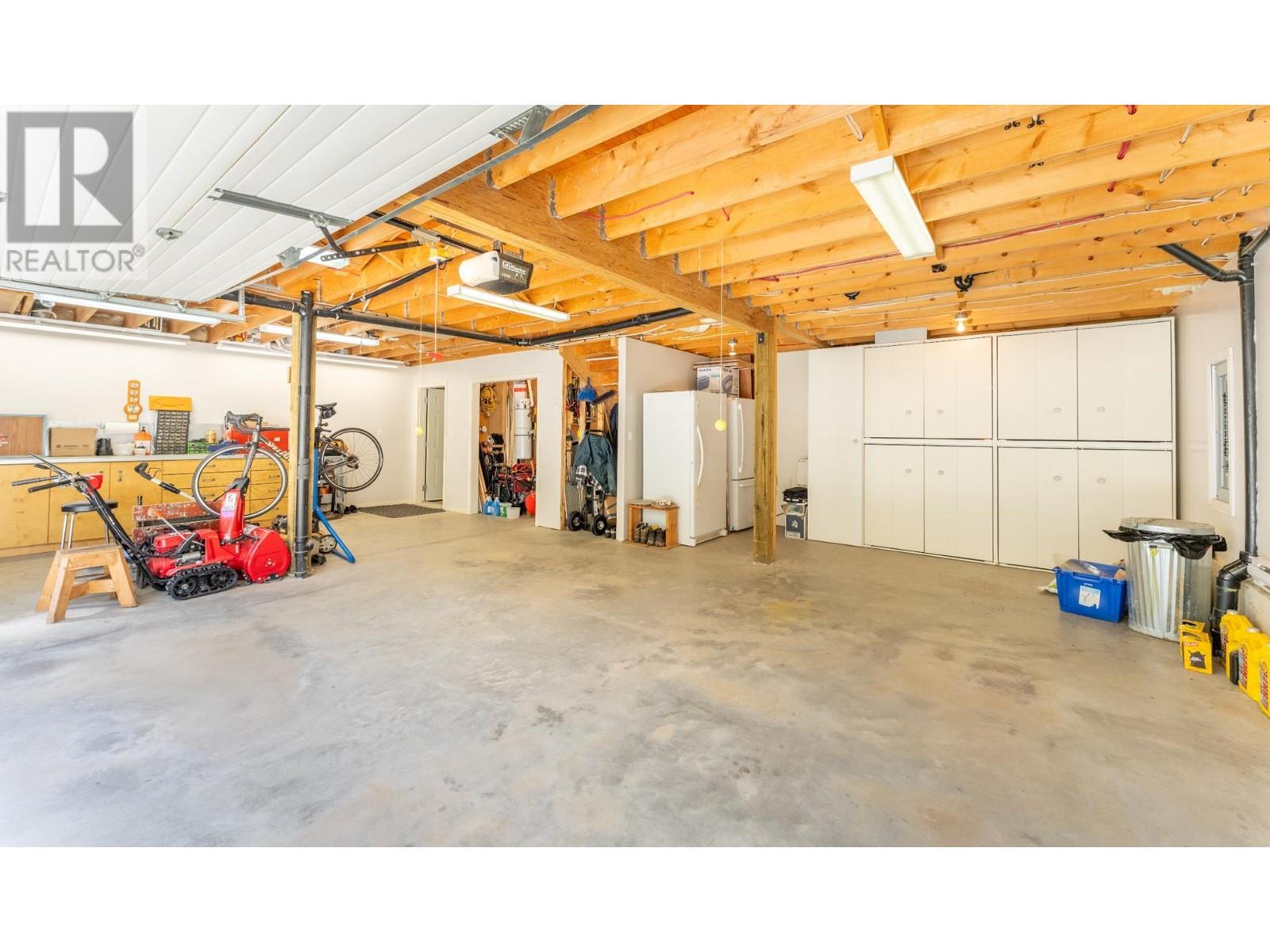 14533 Smith Road, Gray Creek, British Columbia  V0B 1E0 - Photo 48 - 10342443
