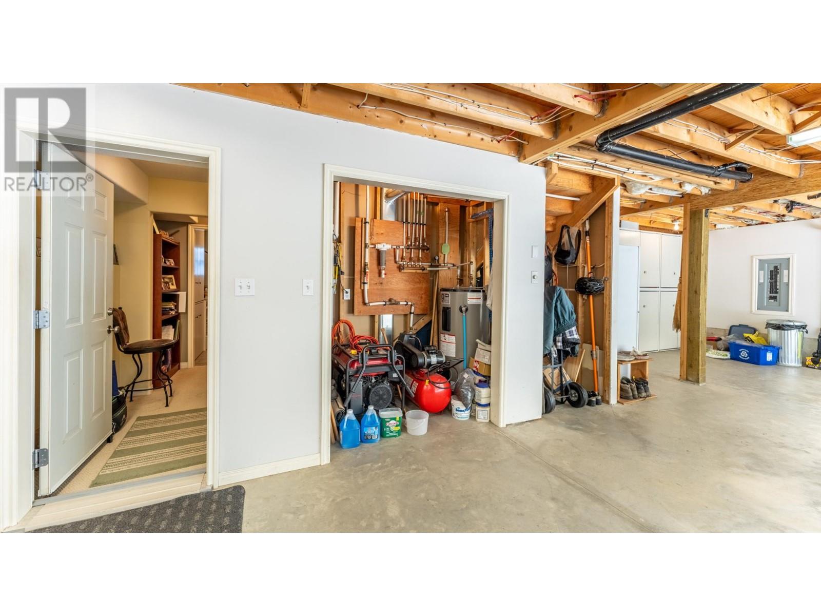 14533 Smith Road, Gray Creek, British Columbia  V0B 1E0 - Photo 49 - 10342443