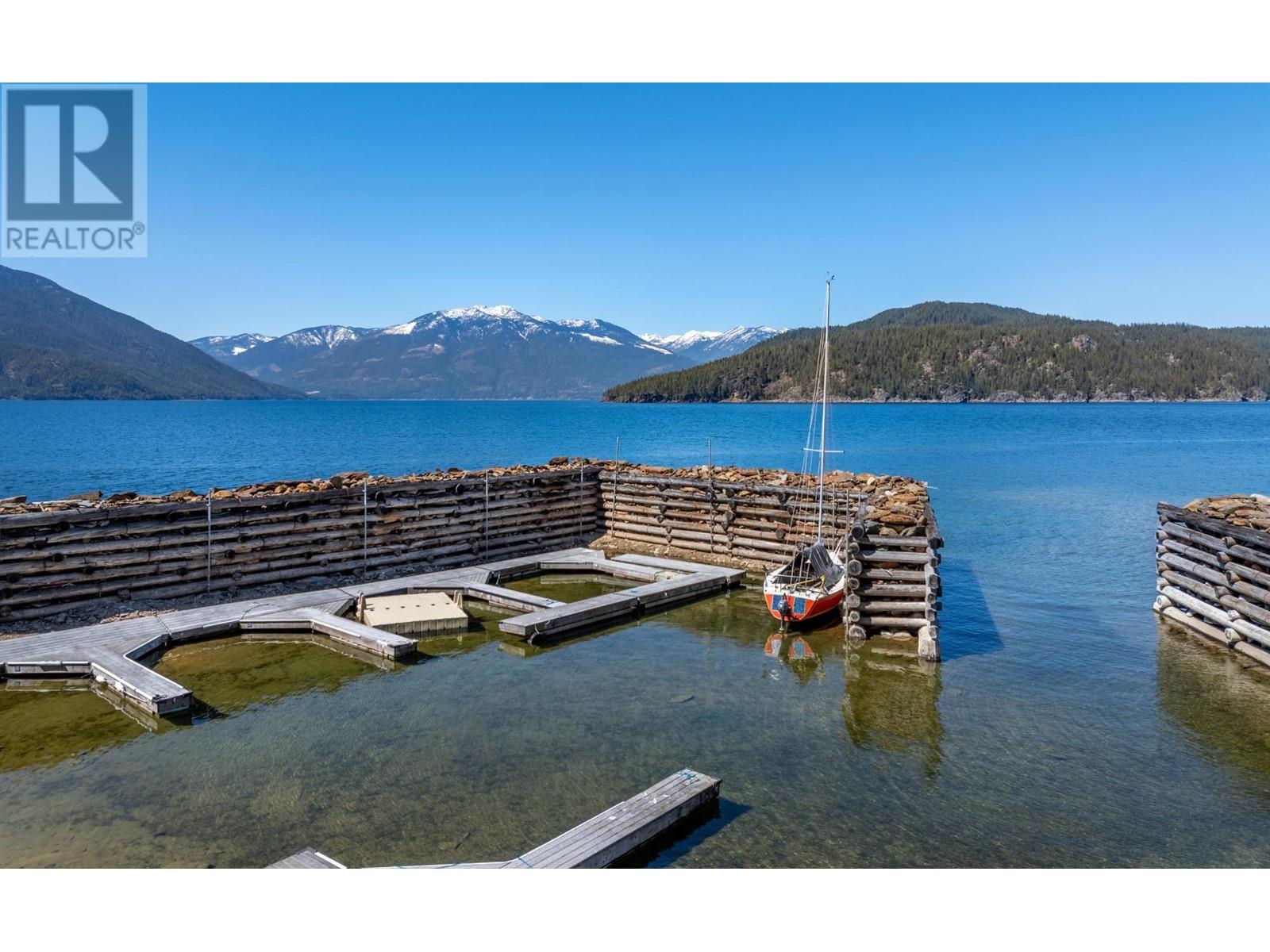 14533 Smith Road, Gray Creek, British Columbia  V0B 1E0 - Photo 51 - 10342443