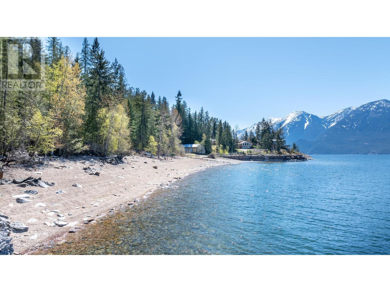 14533 Smith Road, Gray Creek, British Columbia  V0B 1E0 - Photo 52 - 10342443