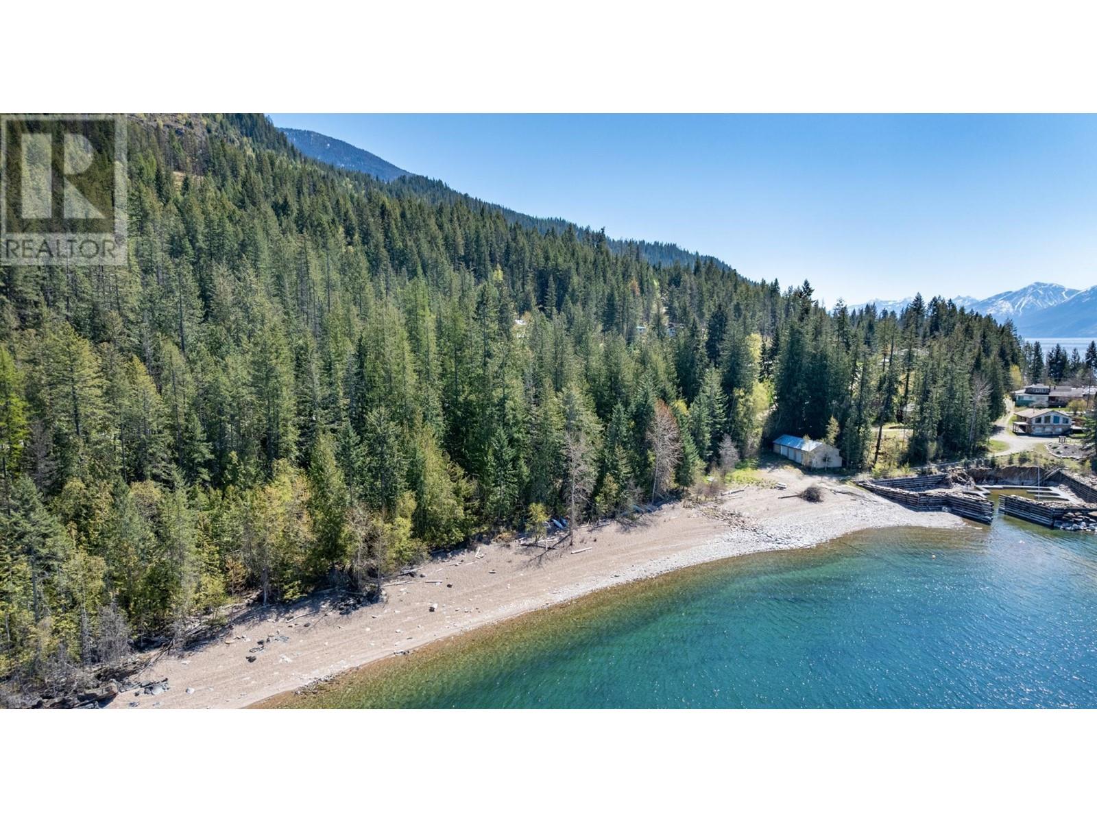 14533 Smith Road, Gray Creek, British Columbia  V0B 1E0 - Photo 53 - 10342443
