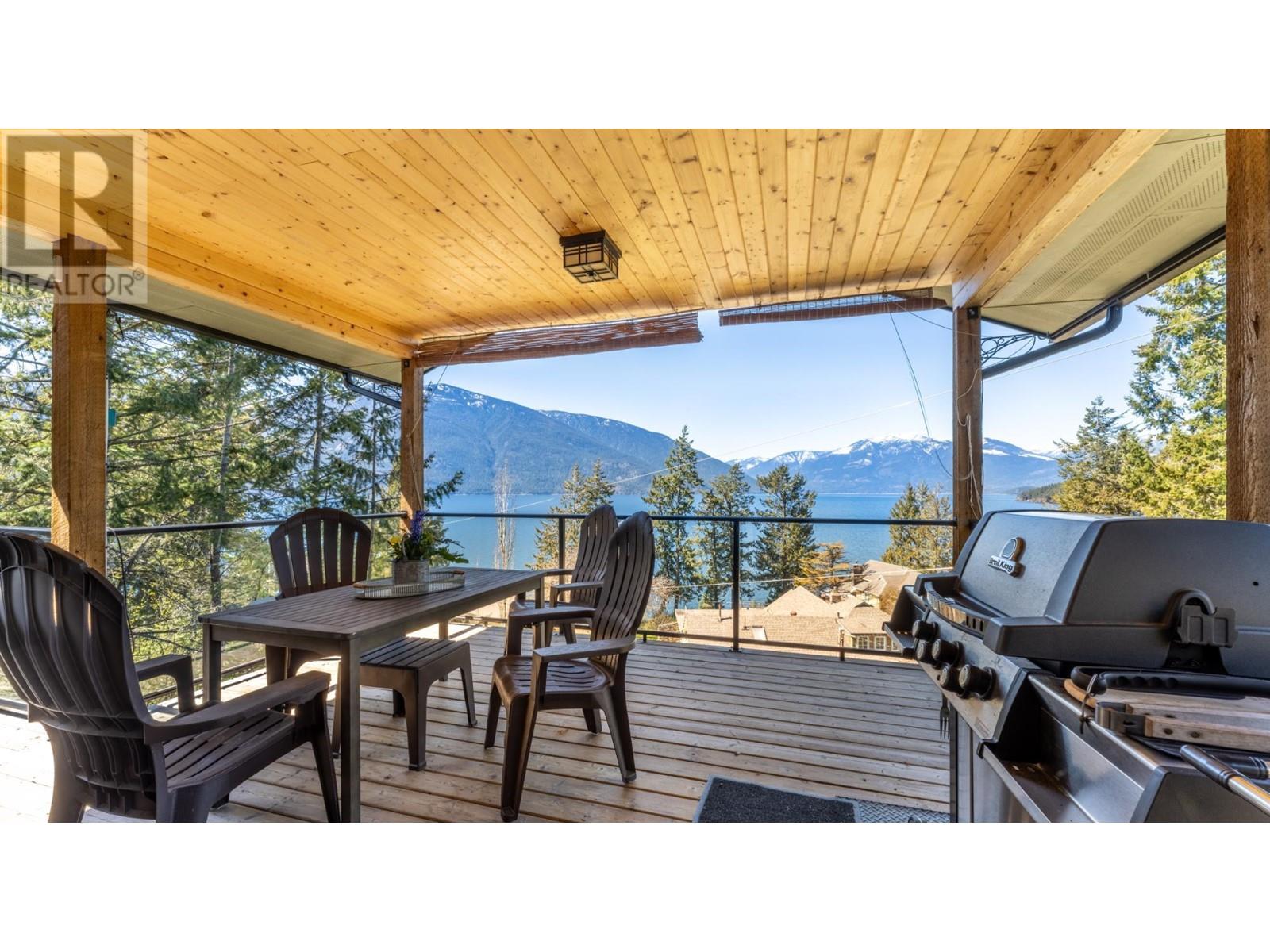14533 Smith Road, Gray Creek, British Columbia  V0B 1E0 - Photo 54 - 10342443