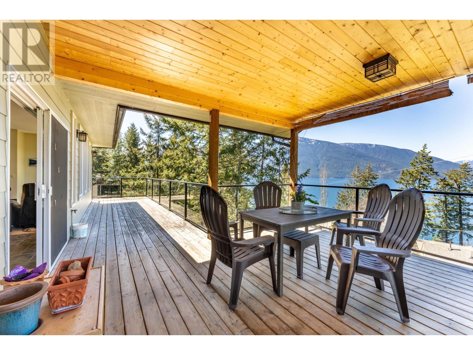 14533 Smith Road, Gray Creek, British Columbia  V0B 1E0 - Photo 55 - 10342443