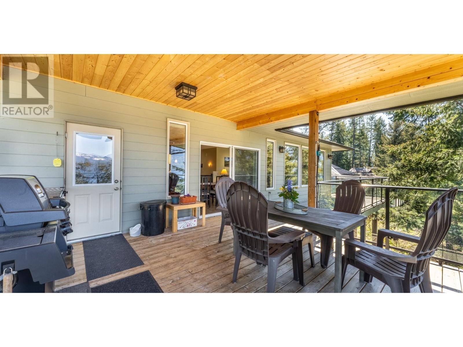 14533 Smith Road, Gray Creek, British Columbia  V0B 1E0 - Photo 57 - 10342443