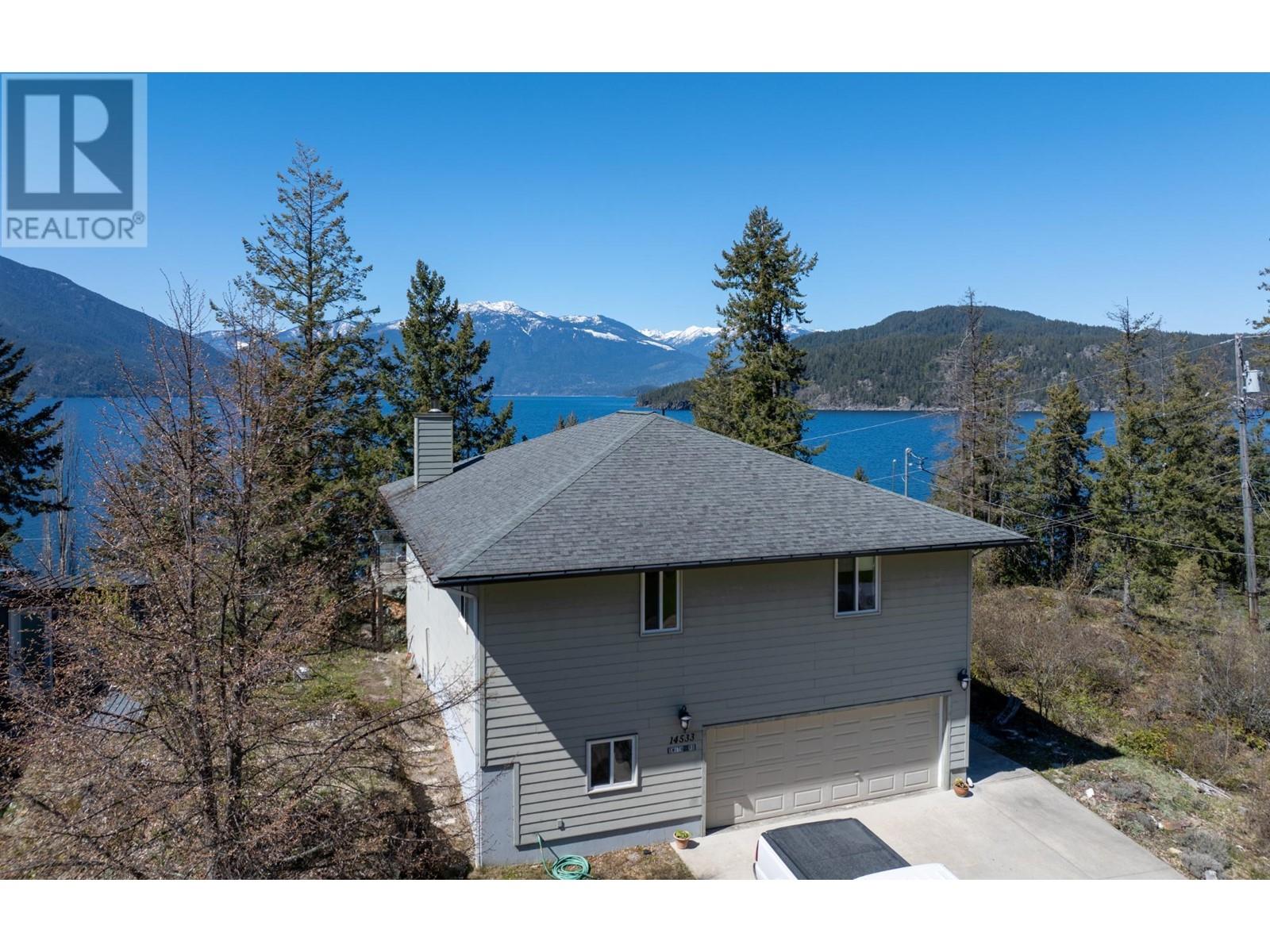 14533 Smith Road, Gray Creek, British Columbia  V0B 1E0 - Photo 59 - 10342443