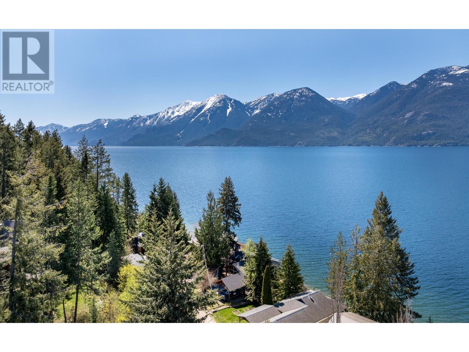 14533 Smith Road, Gray Creek, British Columbia  V0B 1E0 - Photo 60 - 10342443