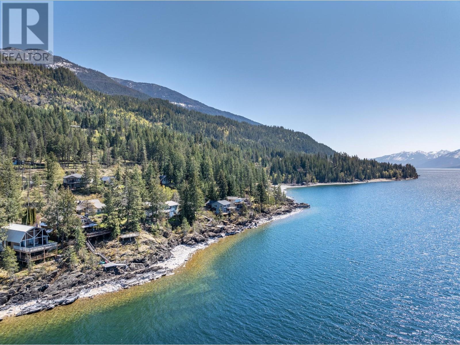 14533 Smith Road, Gray Creek, British Columbia  V0B 1E0 - Photo 63 - 10342443