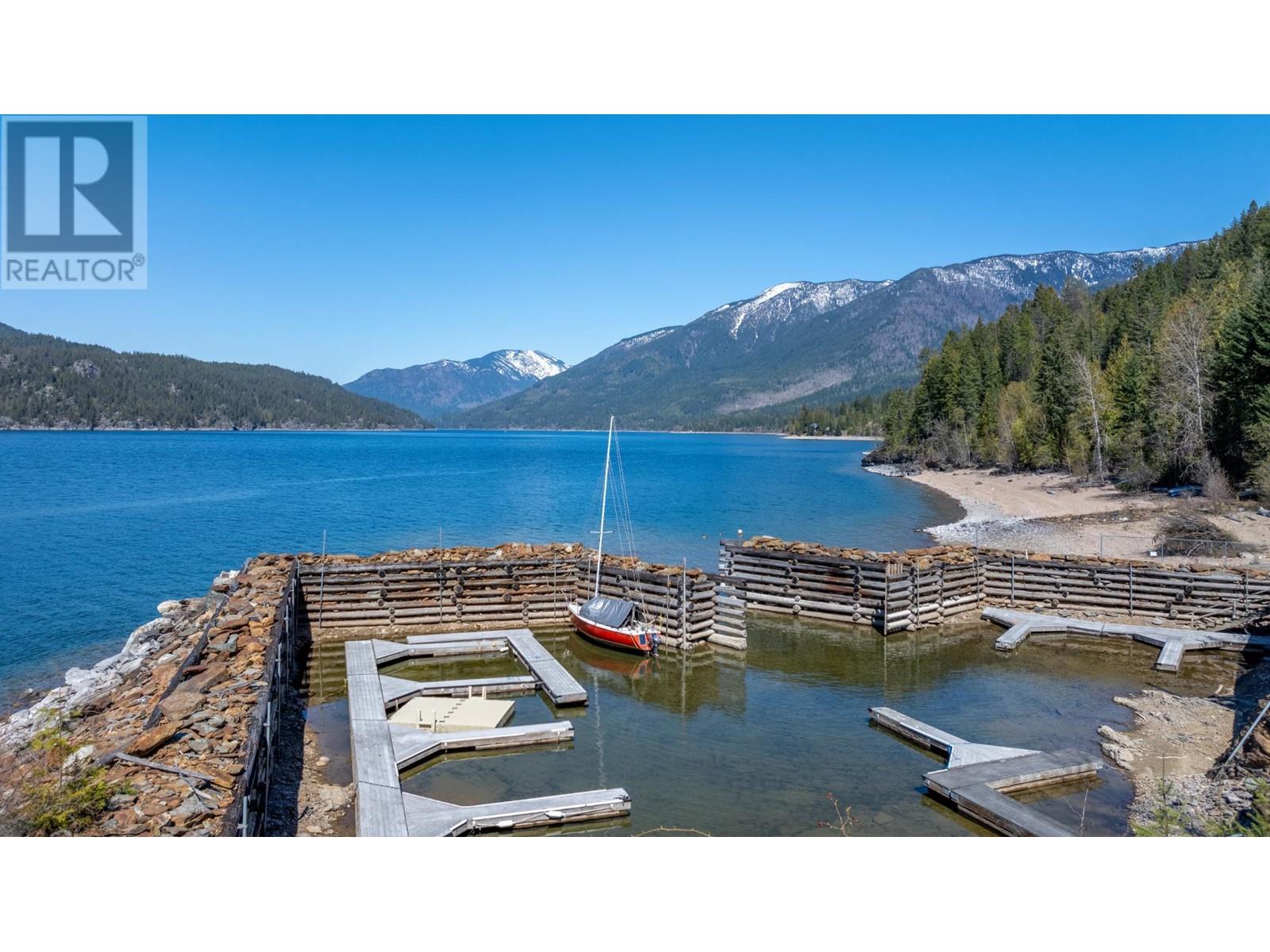 14533 Smith Road, Gray Creek, British Columbia  V0B 1E0 - Photo 65 - 10342443