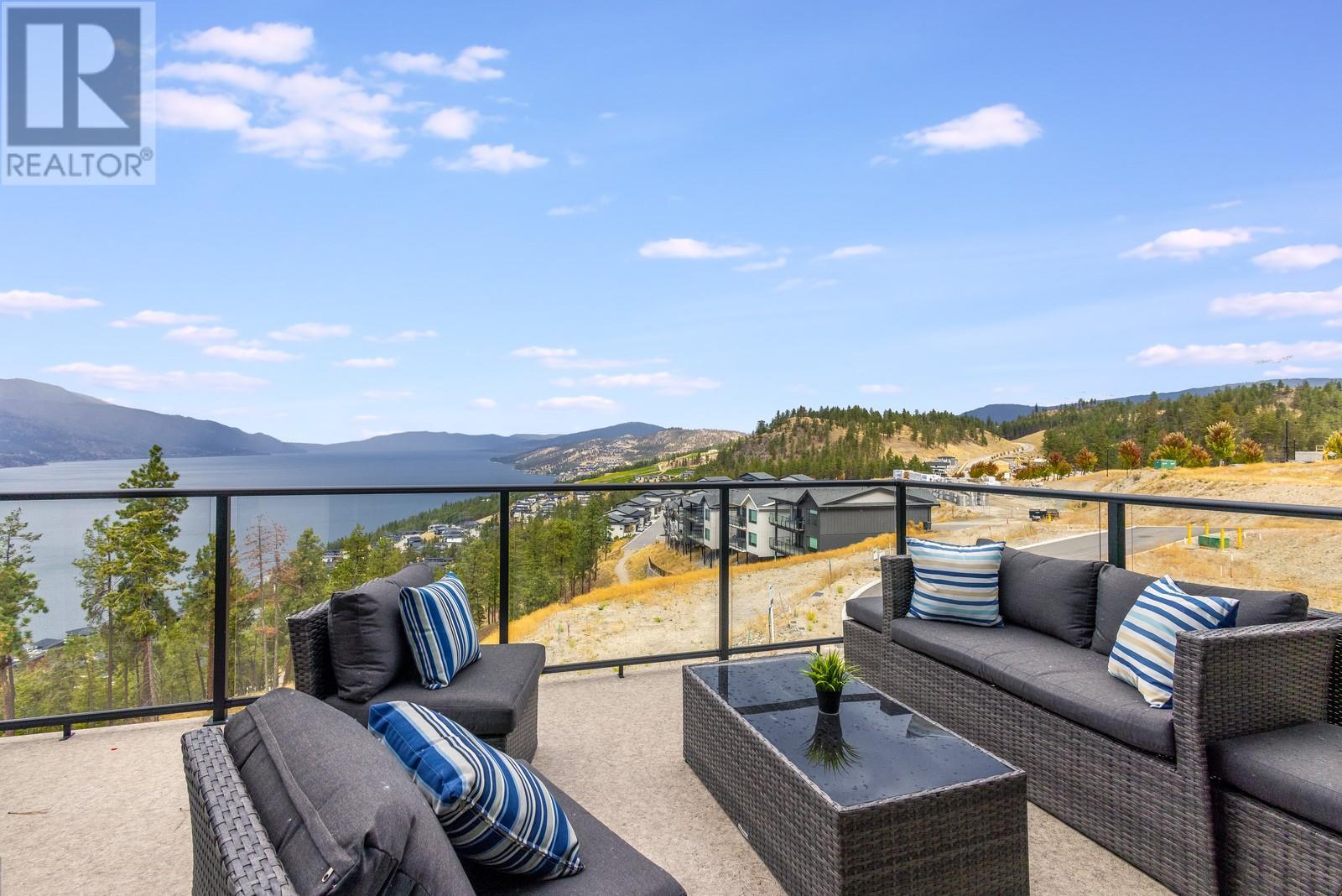 Property at 3220 Hilltown Drive Unit# 20 image 1