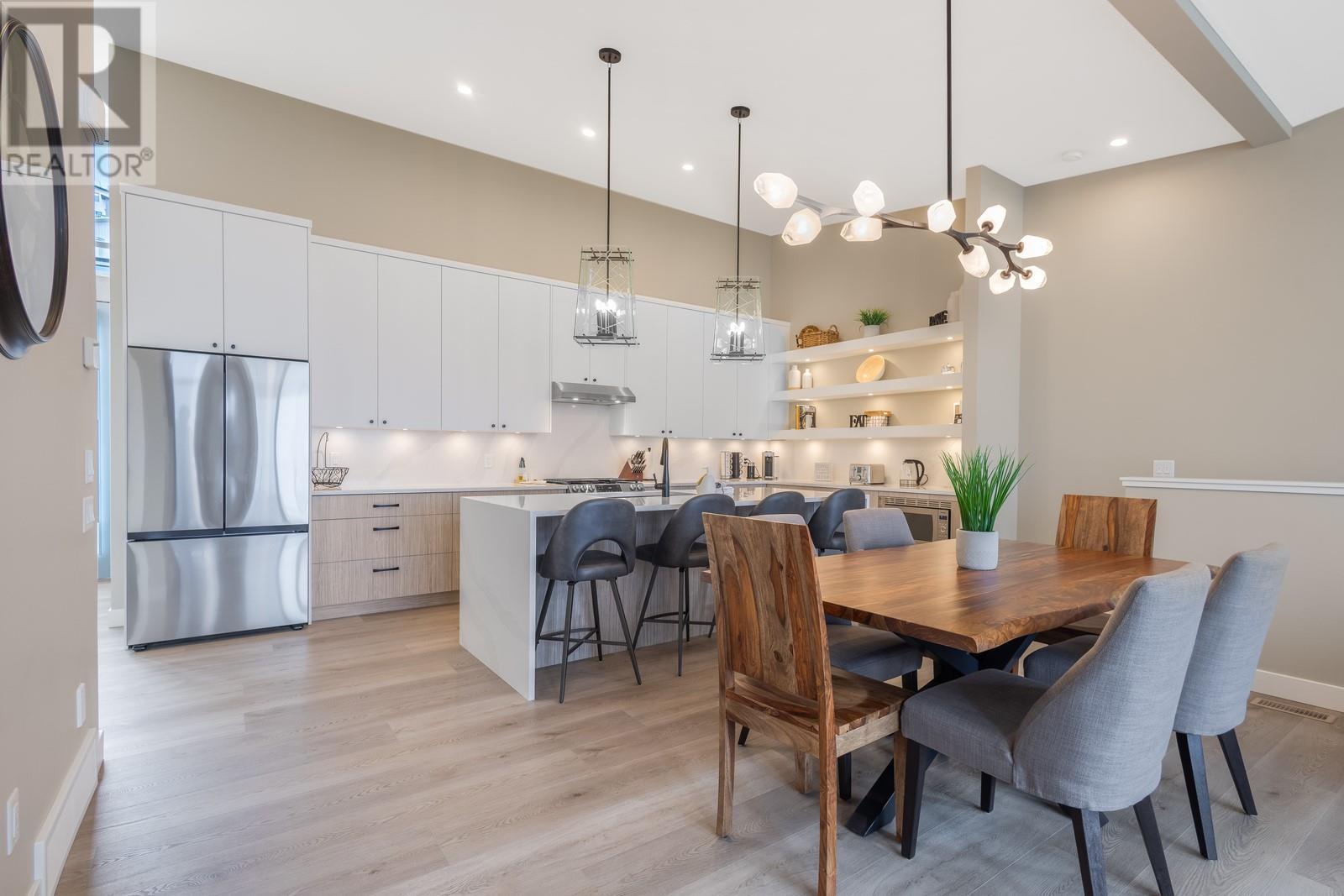 Property at 3220 Hilltown Drive Unit# 20 image 2