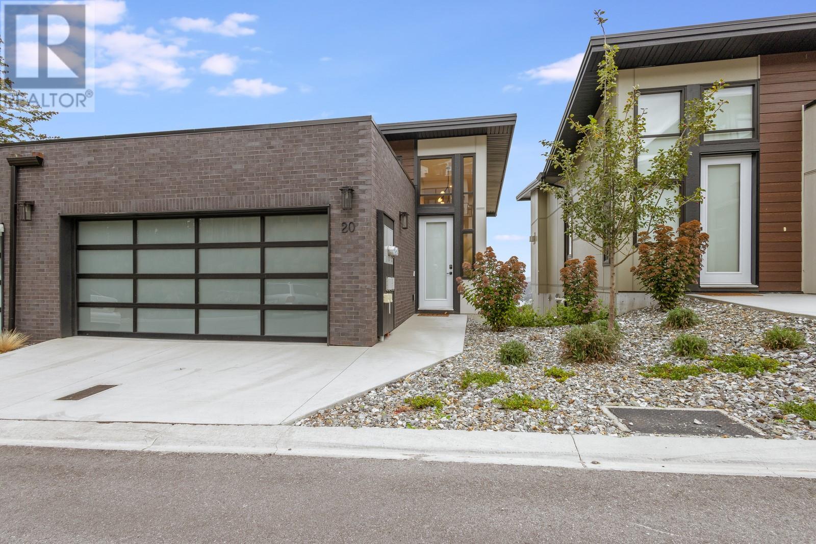 Property at 3220 Hilltown Drive Unit# 20 image 4