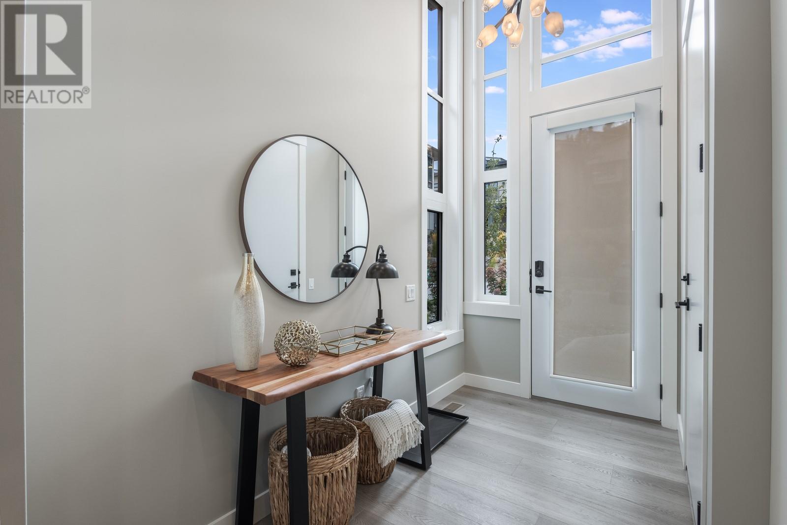 Property at 3220 Hilltown Drive Unit# 20 image 5