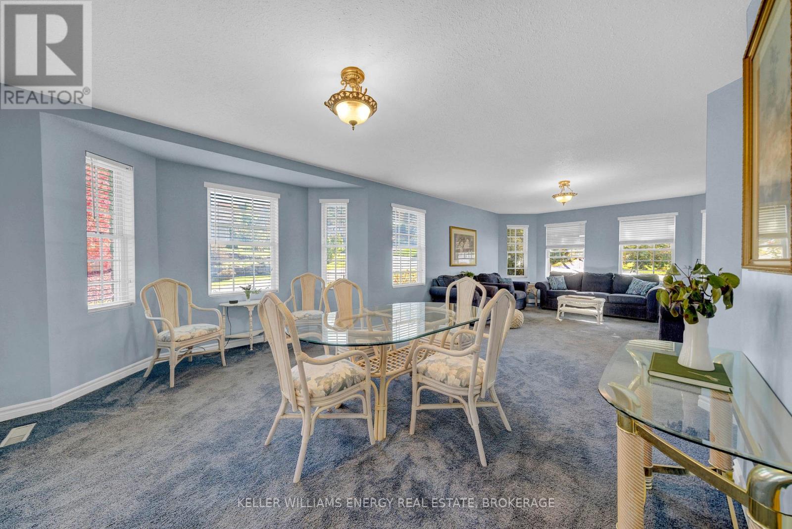 8 Cumberland Street, Prince Edward County, Ontario  K0K 2T0 - Photo 10 - X12067742