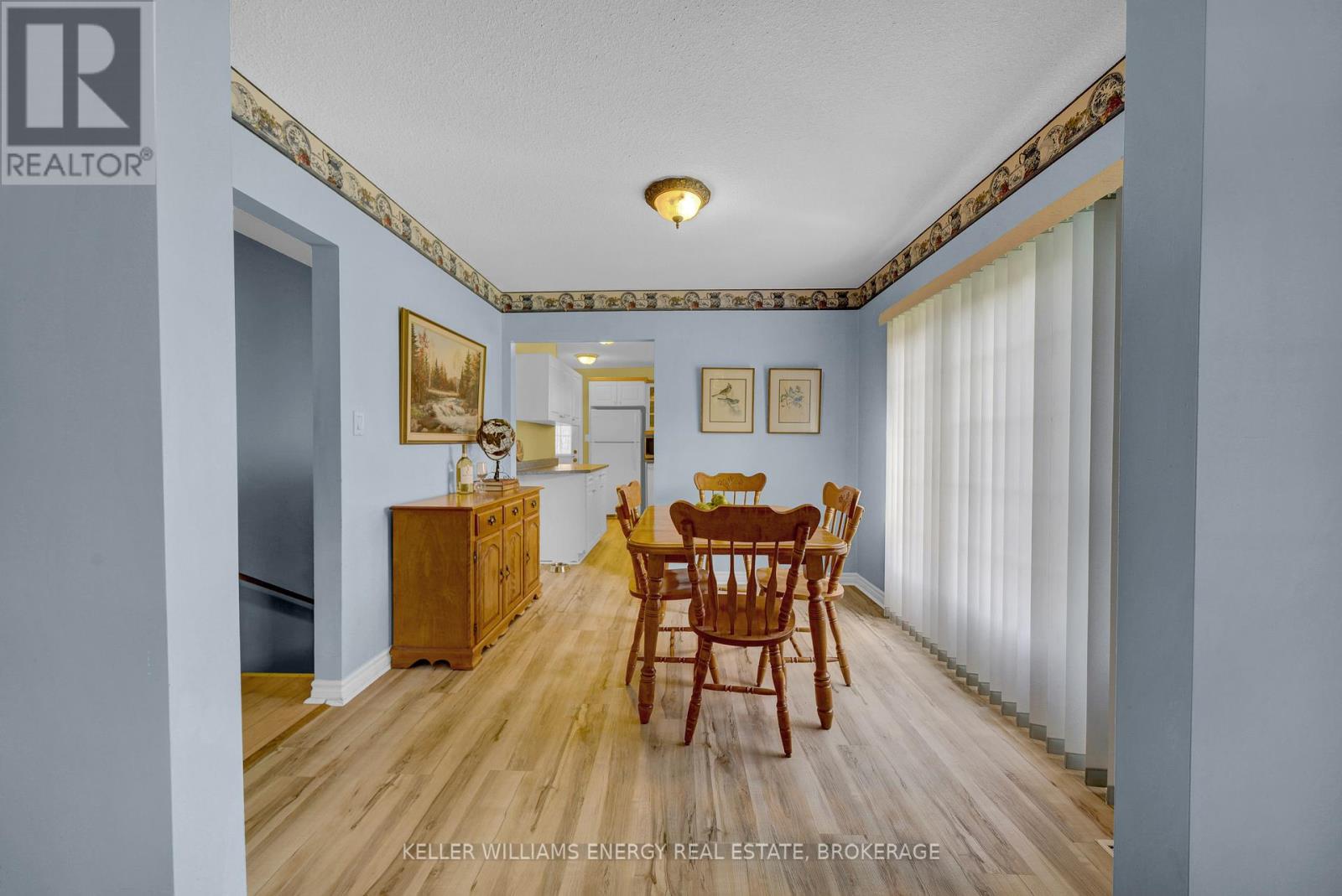 8 Cumberland Street, Prince Edward County, Ontario  K0K 2T0 - Photo 12 - X12067742