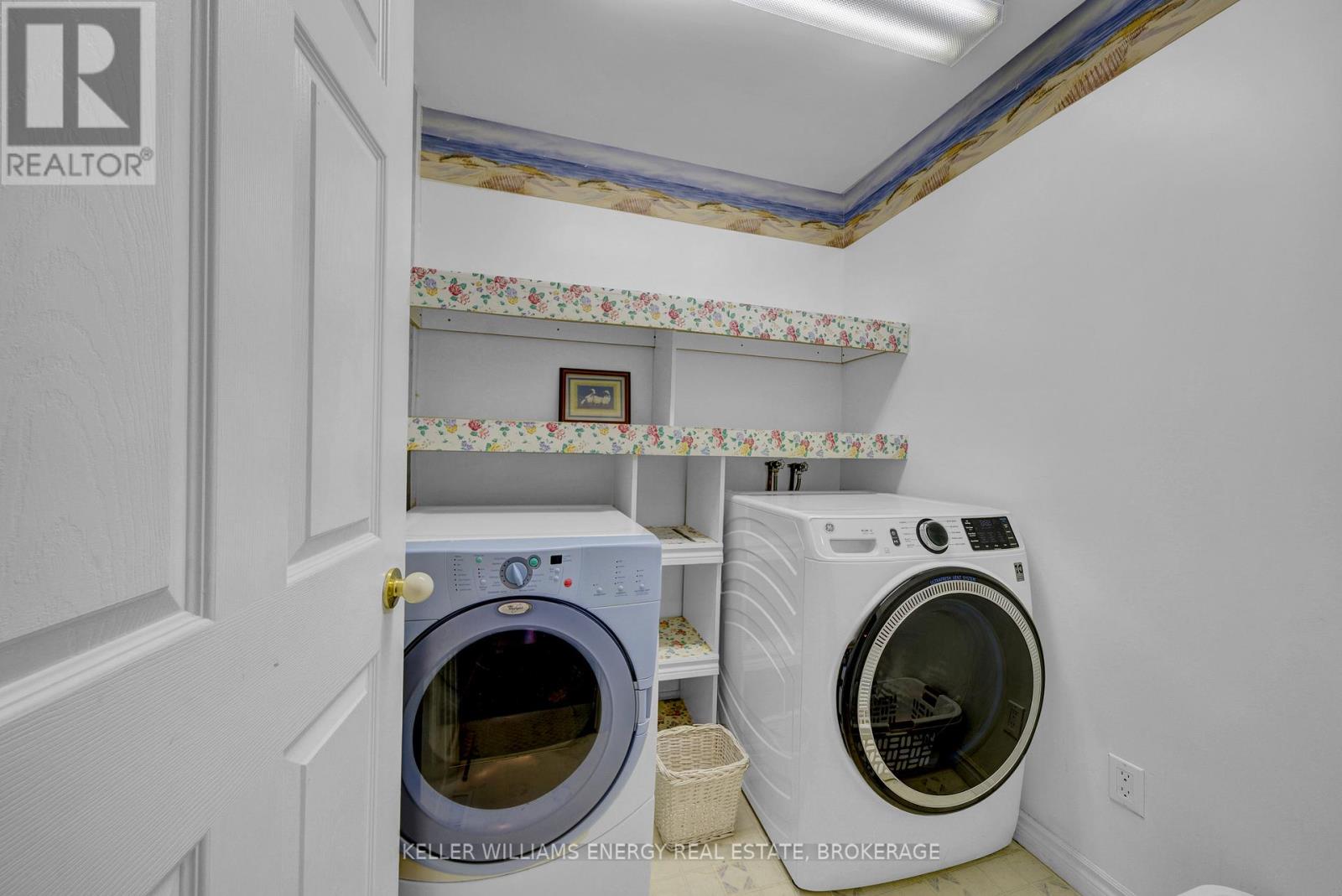 8 Cumberland Street, Prince Edward County, Ontario  K0K 2T0 - Photo 26 - X12067742