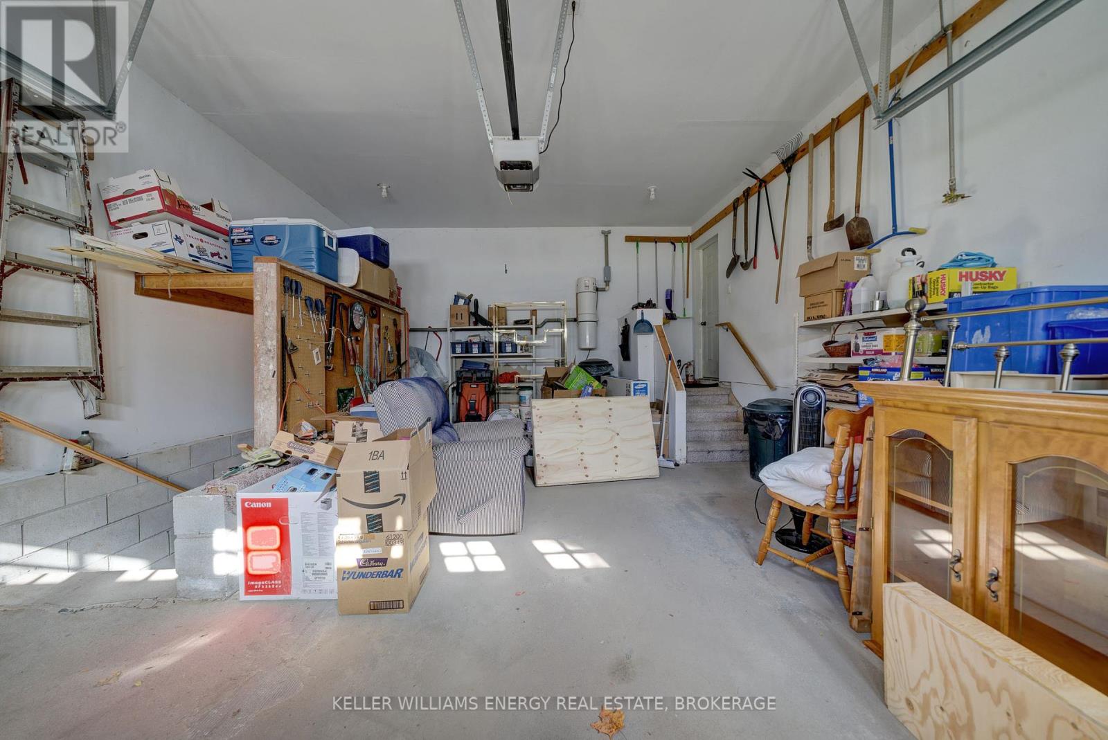 8 Cumberland Street, Prince Edward County, Ontario  K0K 2T0 - Photo 37 - X12067742