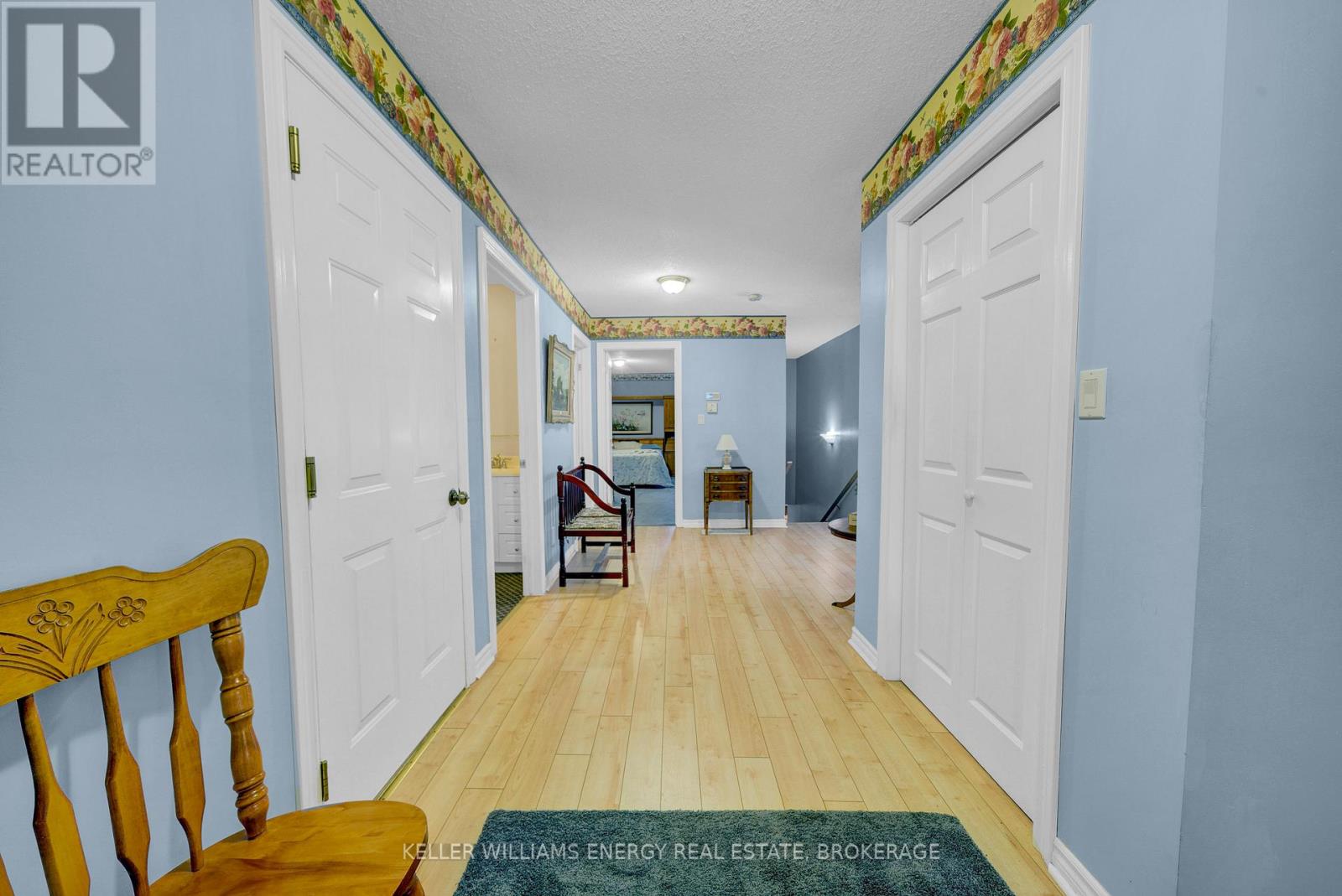 8 Cumberland Street, Prince Edward County, Ontario  K0K 2T0 - Photo 5 - X12067742